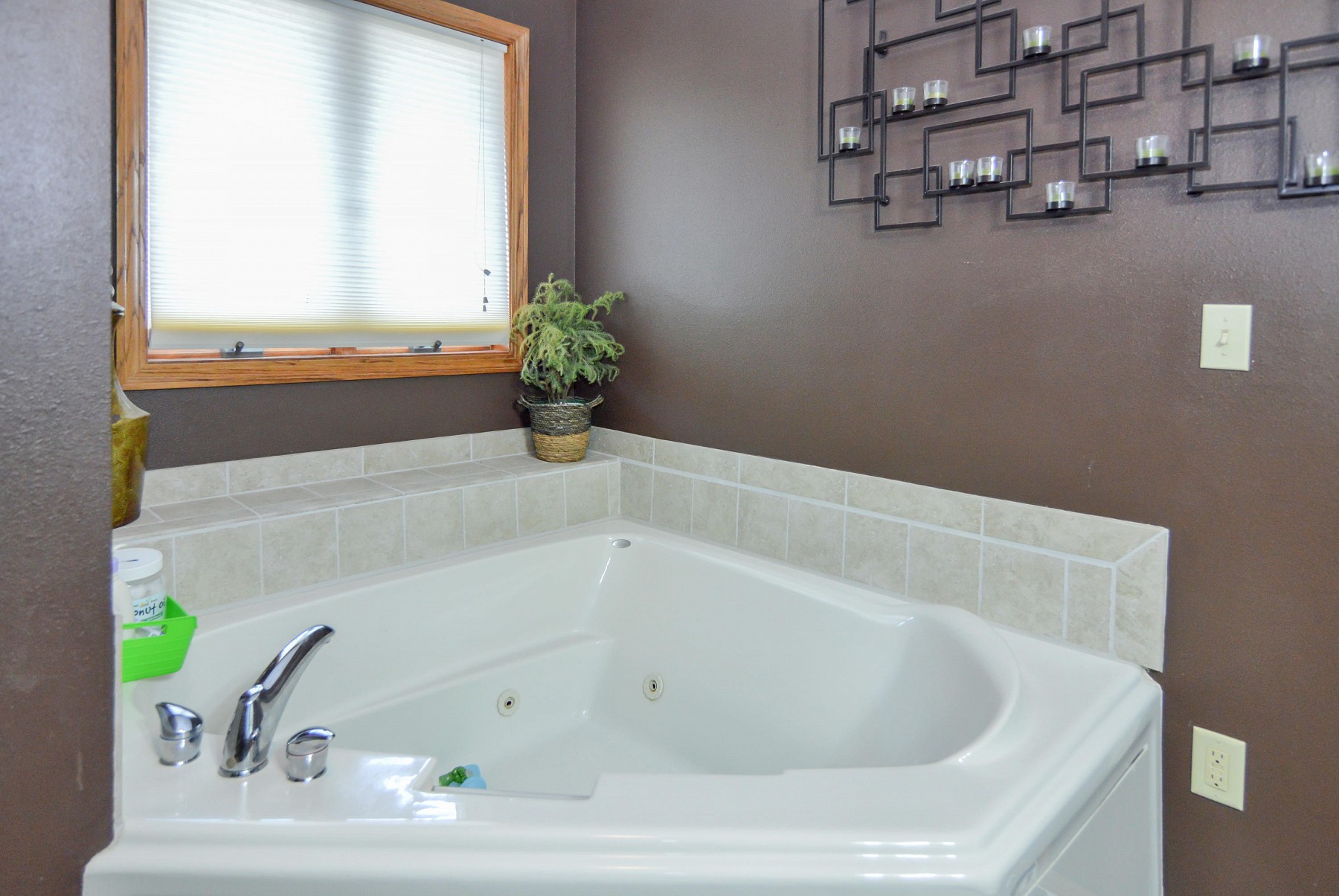 44003 207th Street, Lake Preston, SD 57249