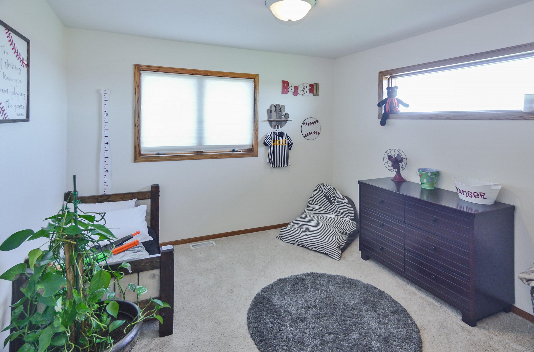 44003 207th Street, Lake Preston, SD 57249