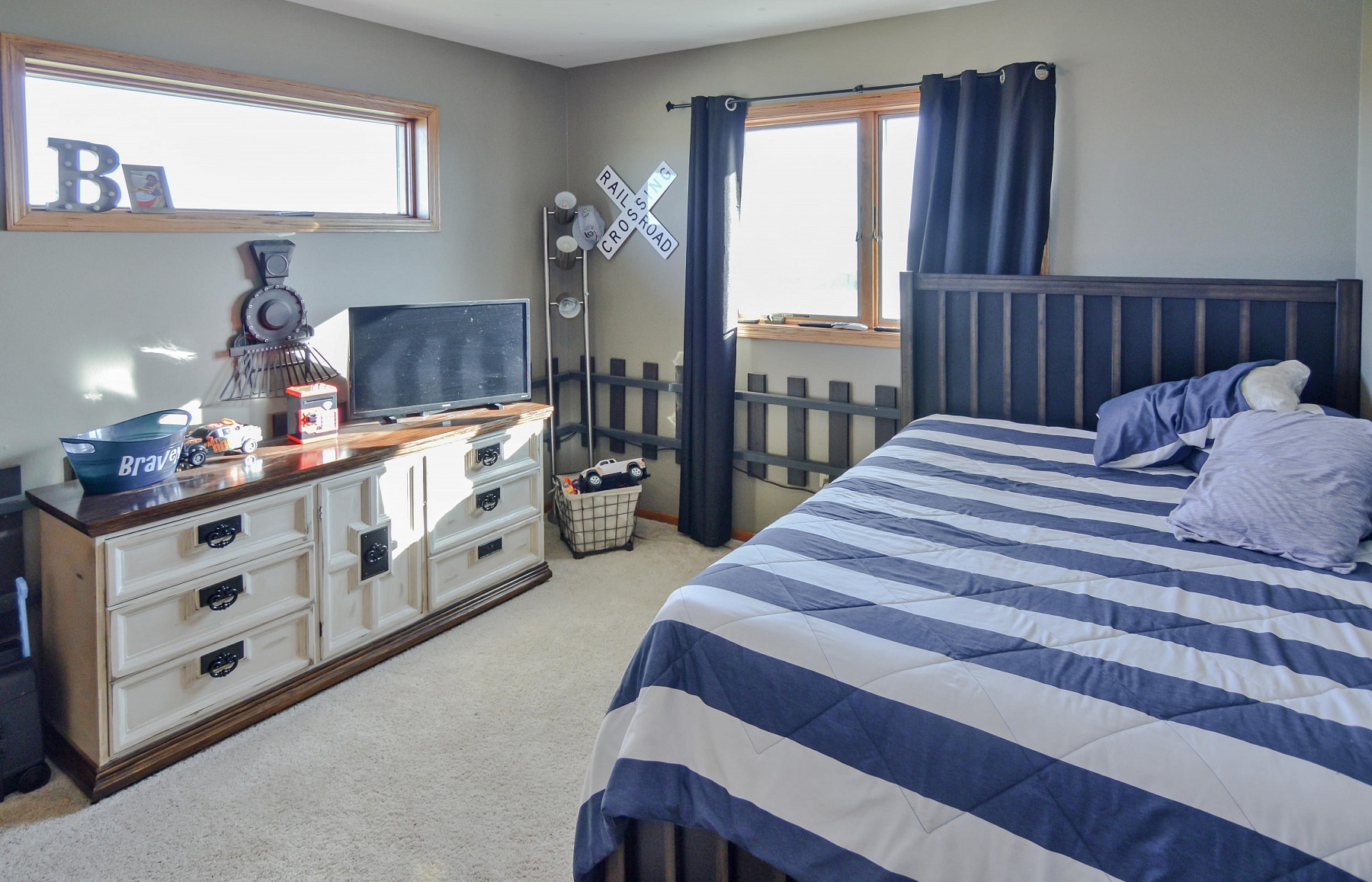 44003 207th Street, Lake Preston, SD 57249