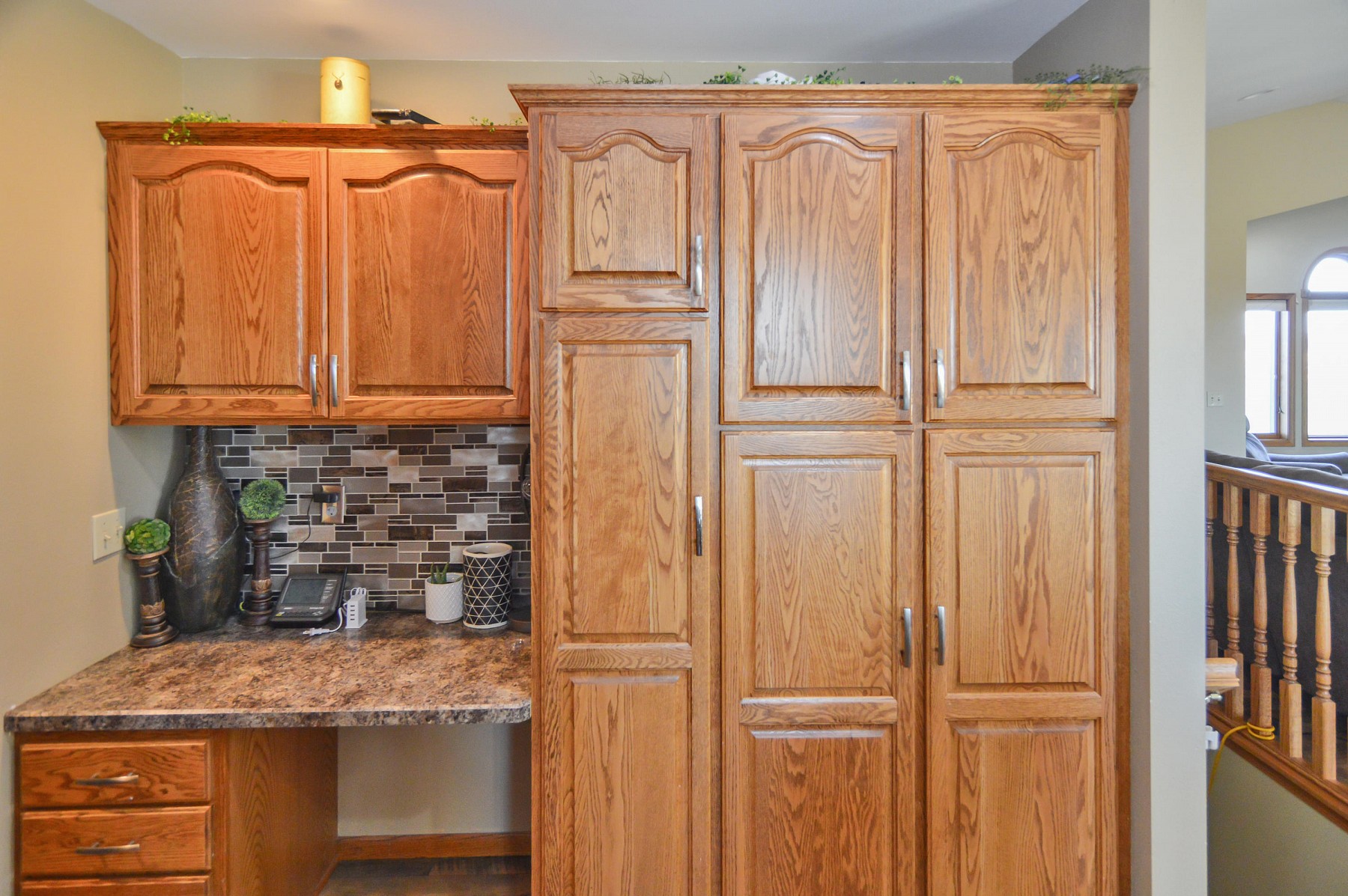 44003 207th Street, Lake Preston, SD 57249