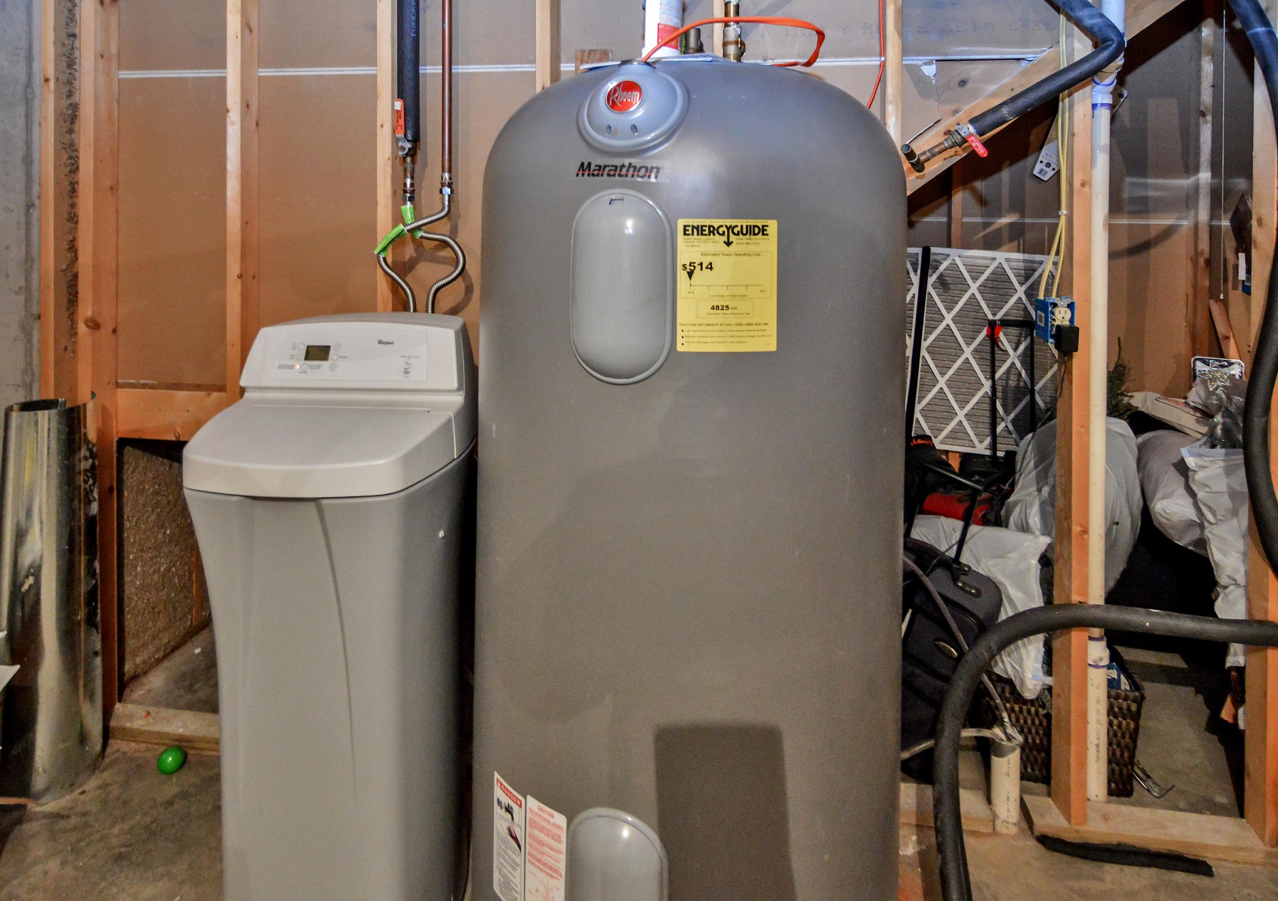 44003 207th Street, Lake Preston, SD 57249