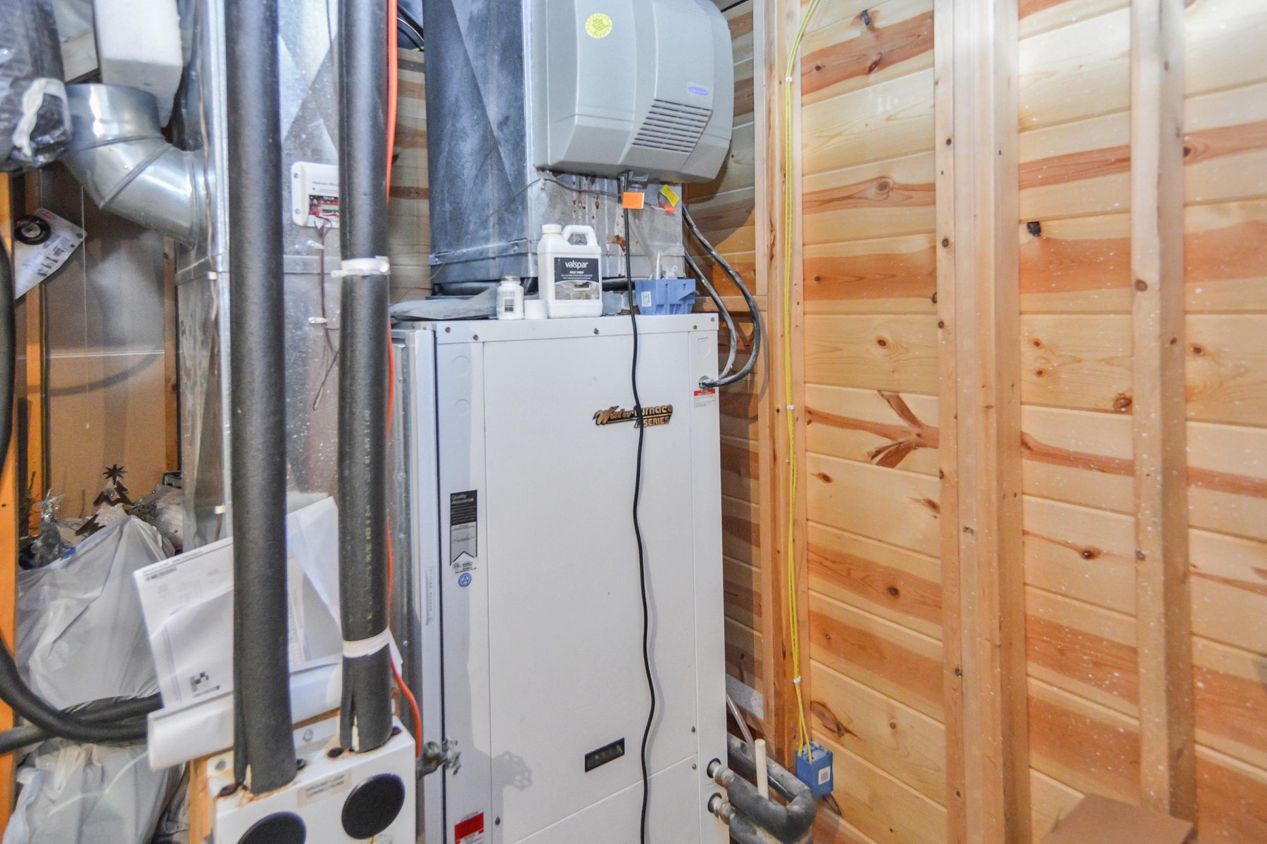 44003 207th Street, Lake Preston, SD 57249