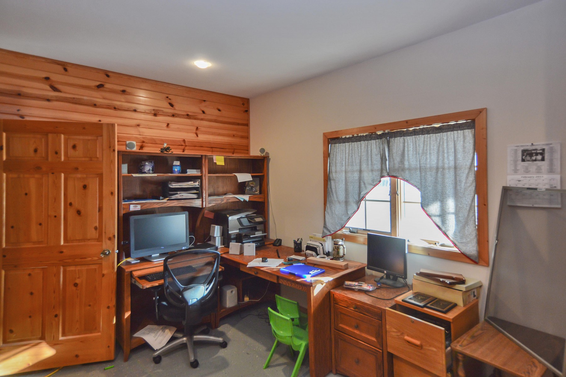 44003 207th Street, Lake Preston, SD 57249