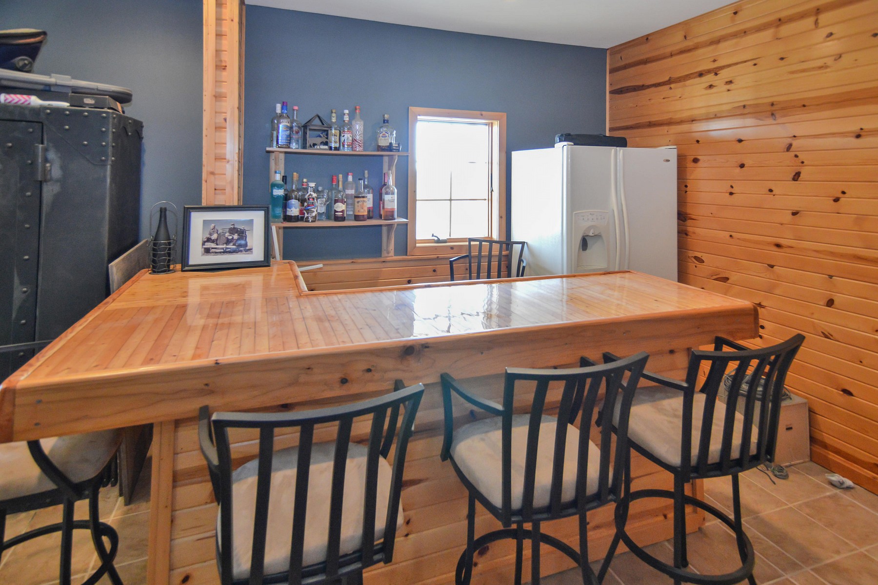 44003 207th Street, Lake Preston, SD 57249