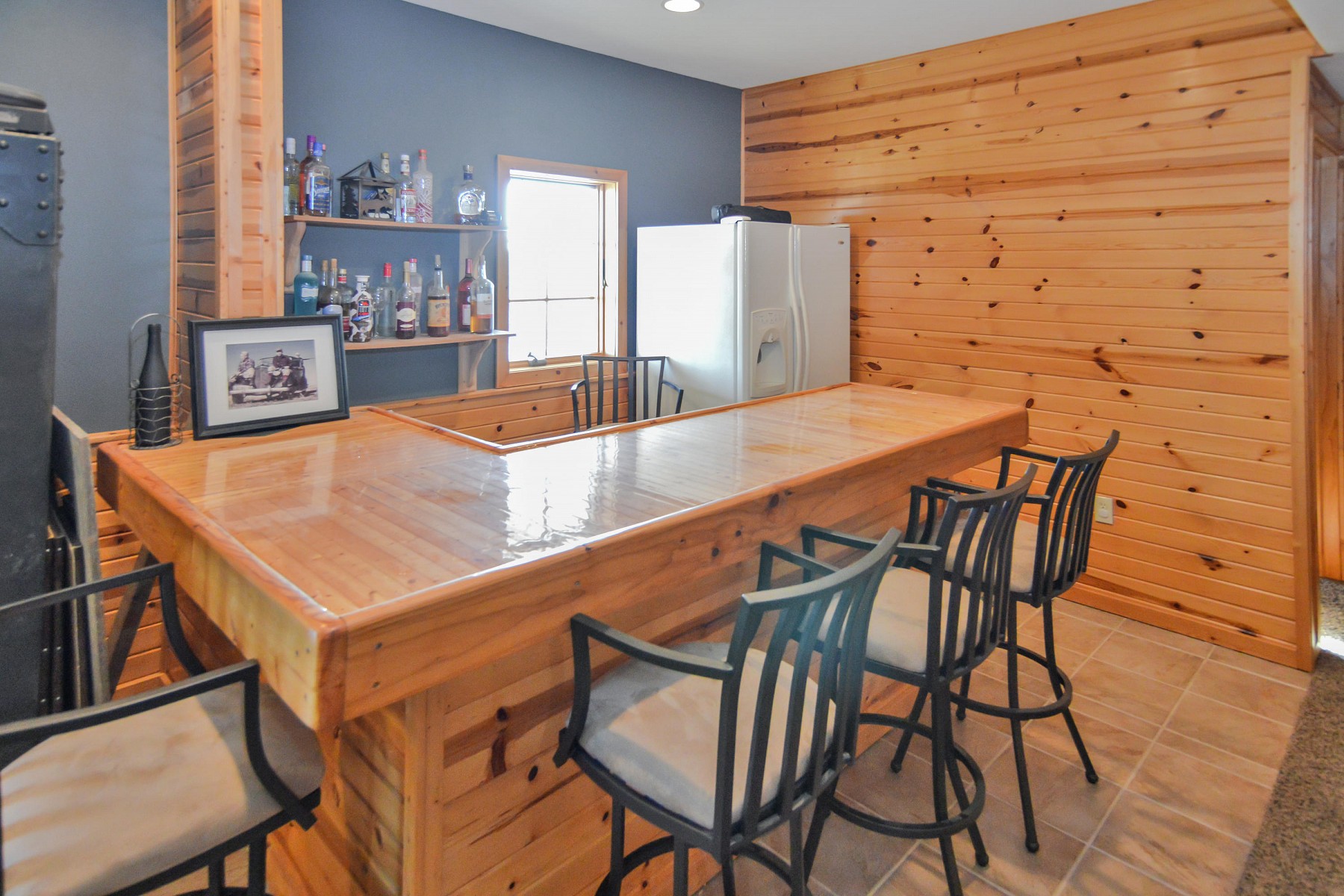 44003 207th Street, Lake Preston, SD 57249