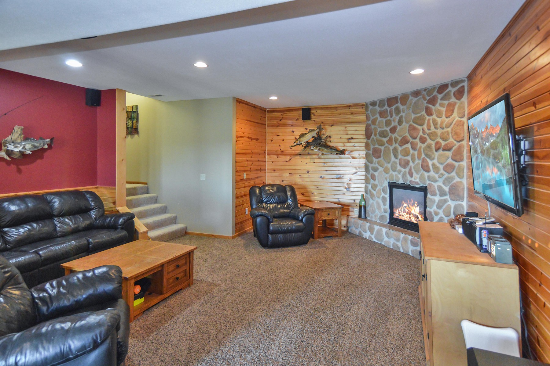 44003 207th Street, Lake Preston, SD 57249