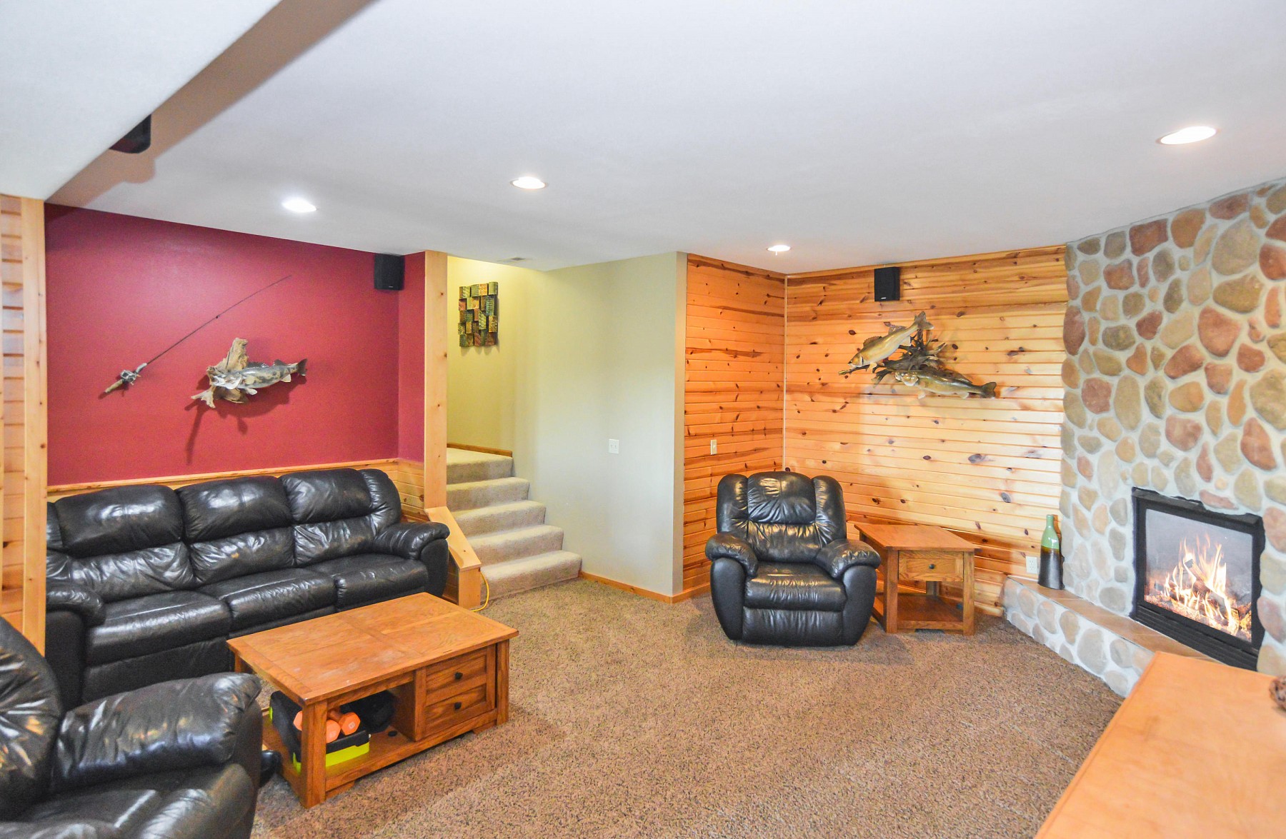 44003 207th Street, Lake Preston, SD 57249