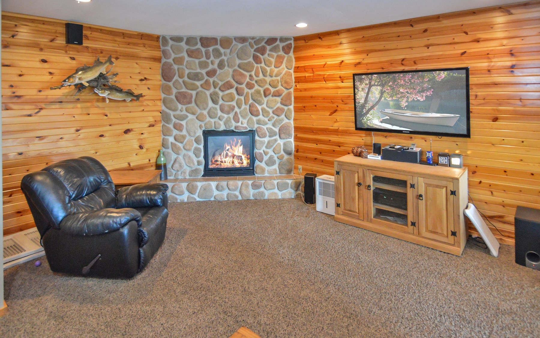 44003 207th Street, Lake Preston, SD 57249