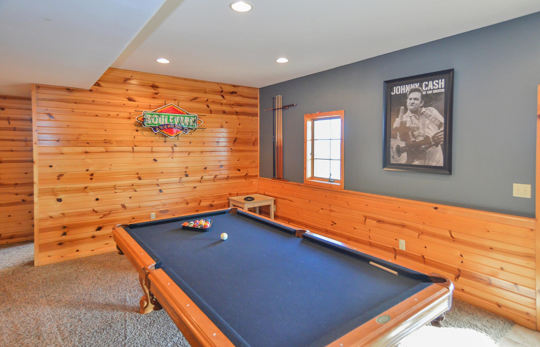 44003 207th Street, Lake Preston, SD 57249