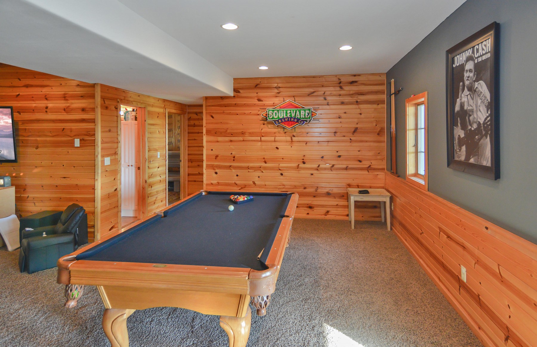 44003 207th Street, Lake Preston, SD 57249