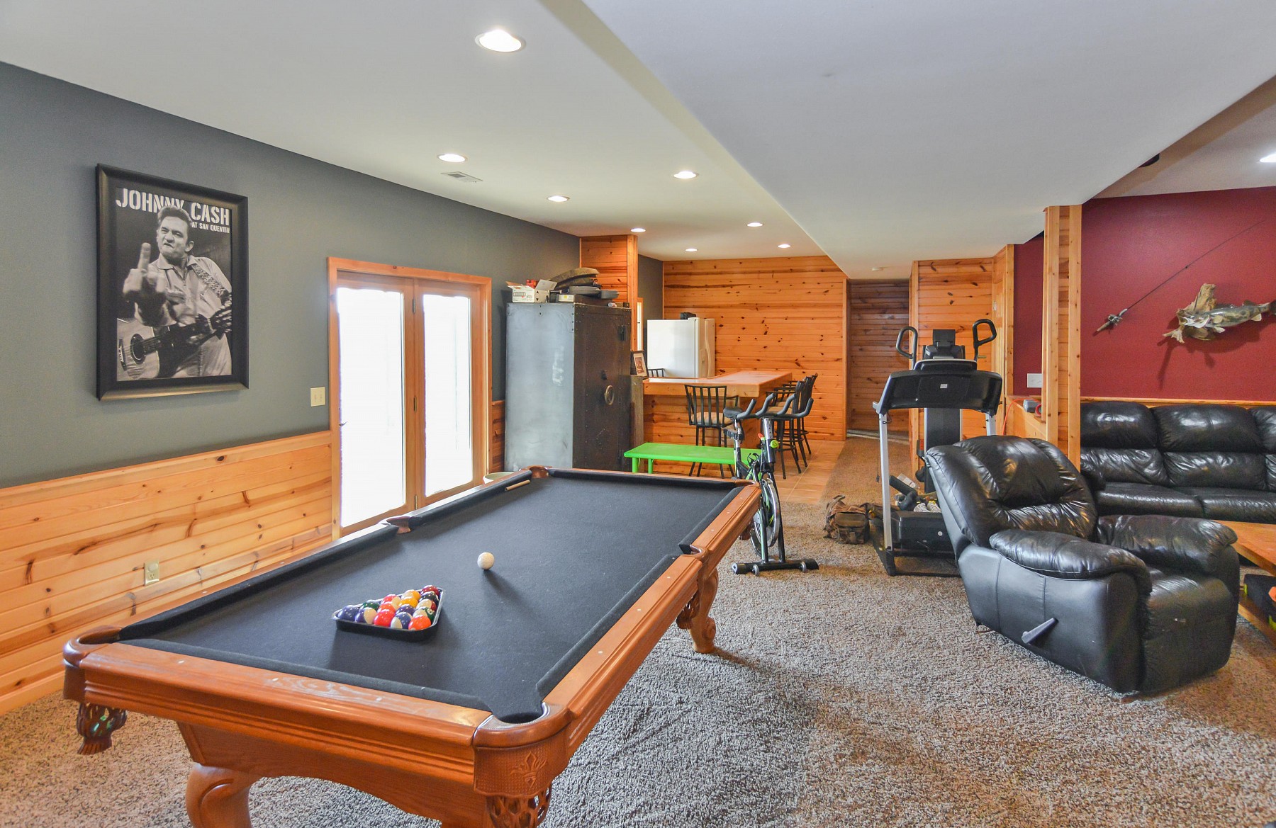 44003 207th Street, Lake Preston, SD 57249