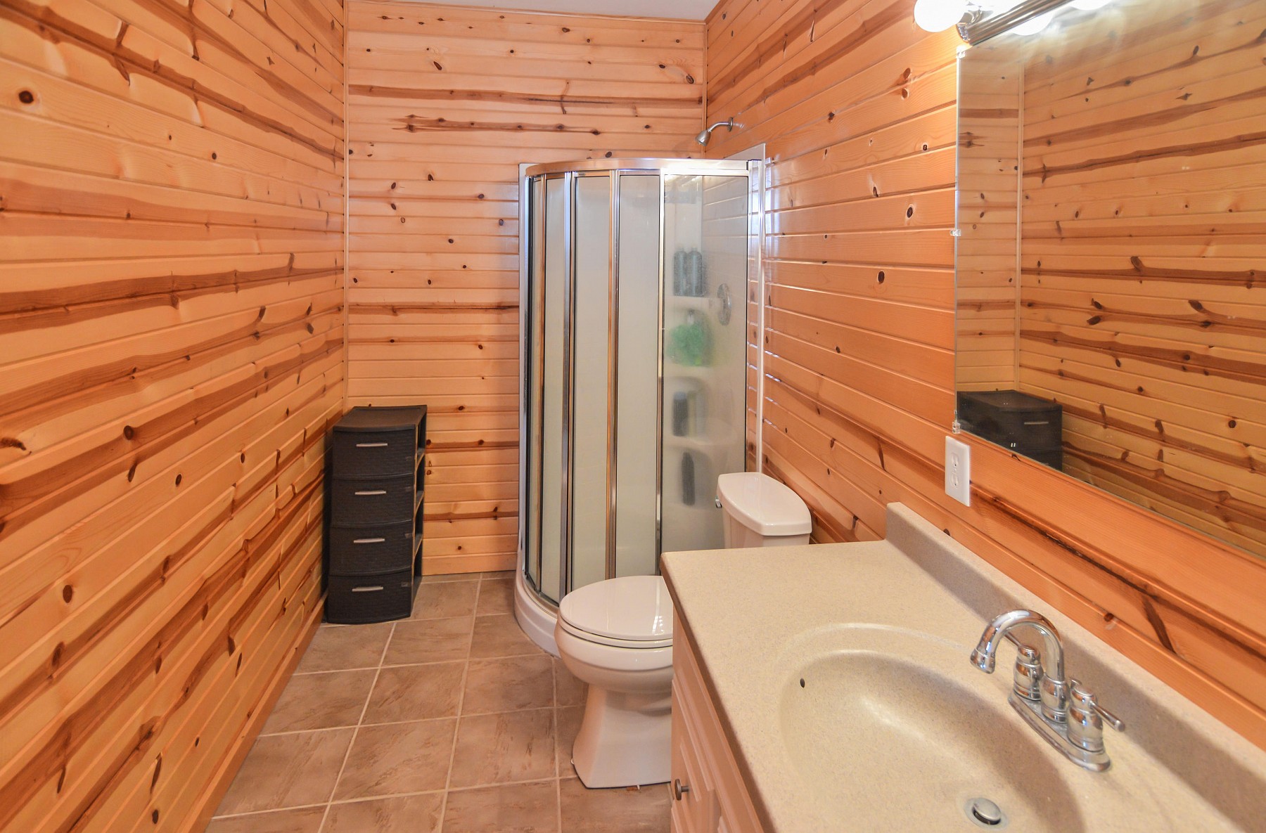 44003 207th Street, Lake Preston, SD 57249