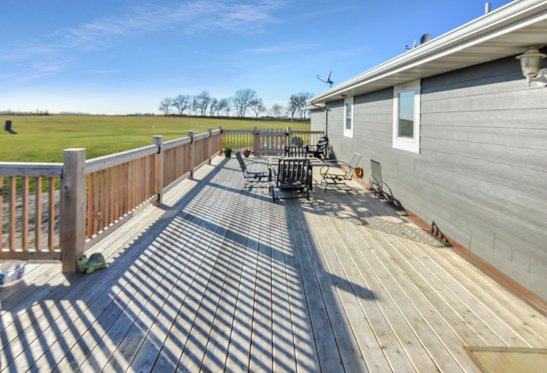 44003 207th Street, Lake Preston, SD 57249