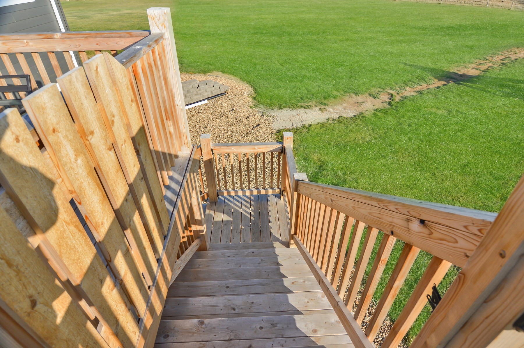 44003 207th Street, Lake Preston, SD 57249