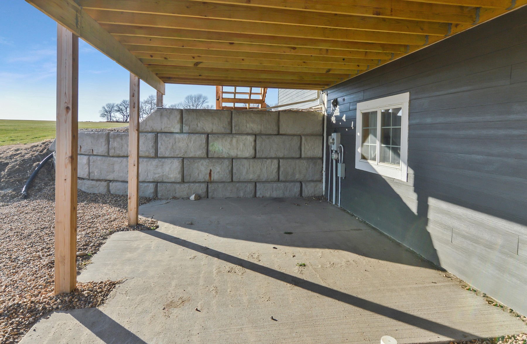 44003 207th Street, Lake Preston, SD 57249