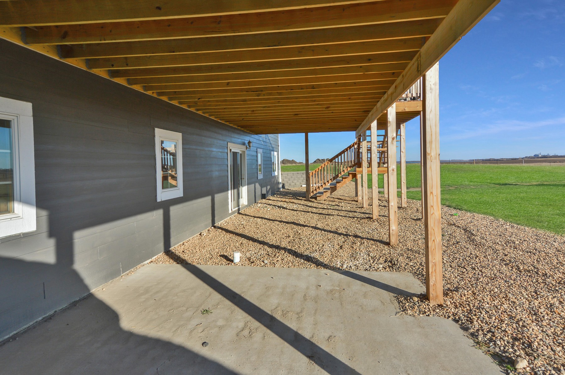 44003 207th Street, Lake Preston, SD 57249