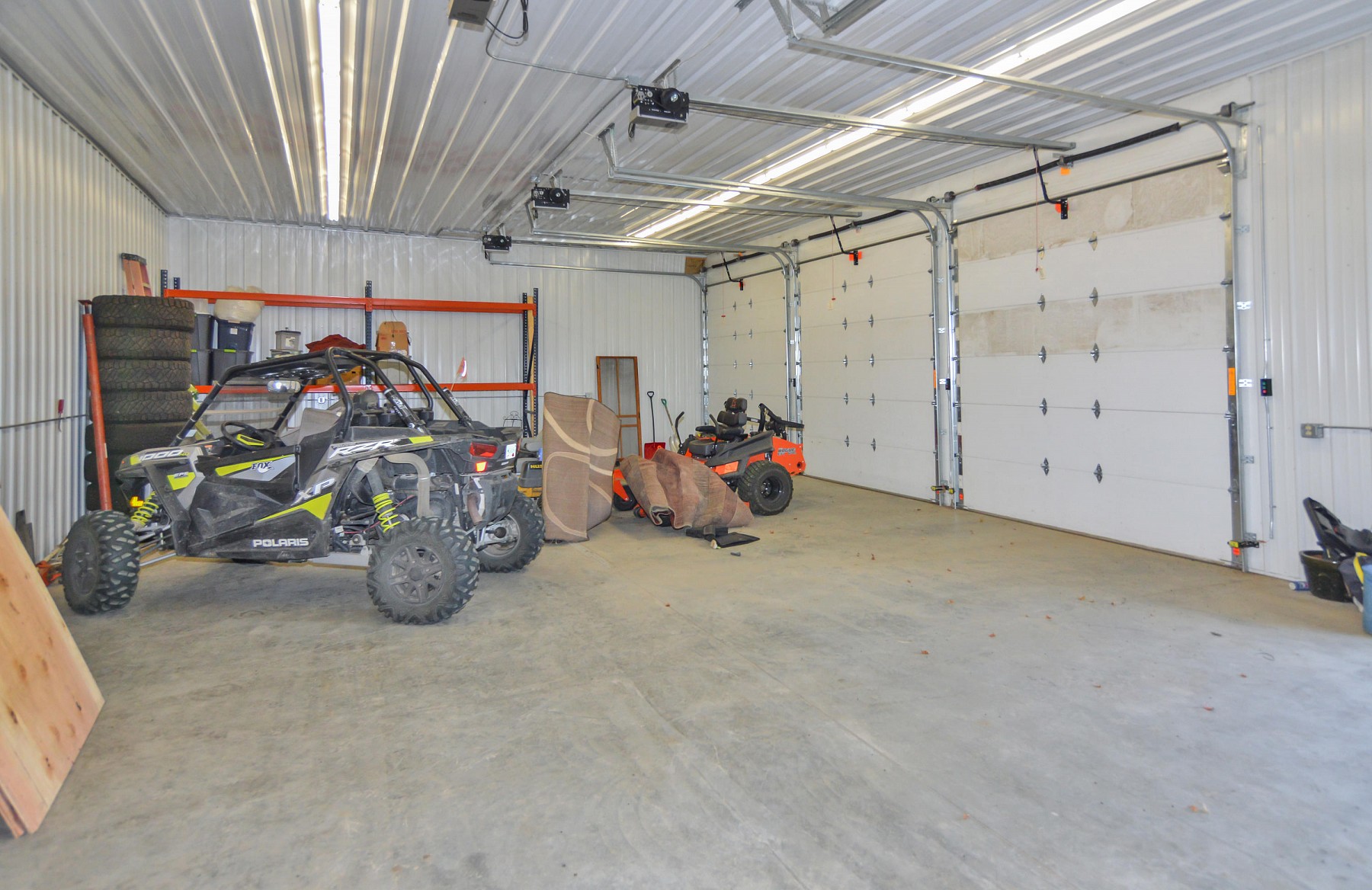 44003 207th Street, Lake Preston, SD 57249