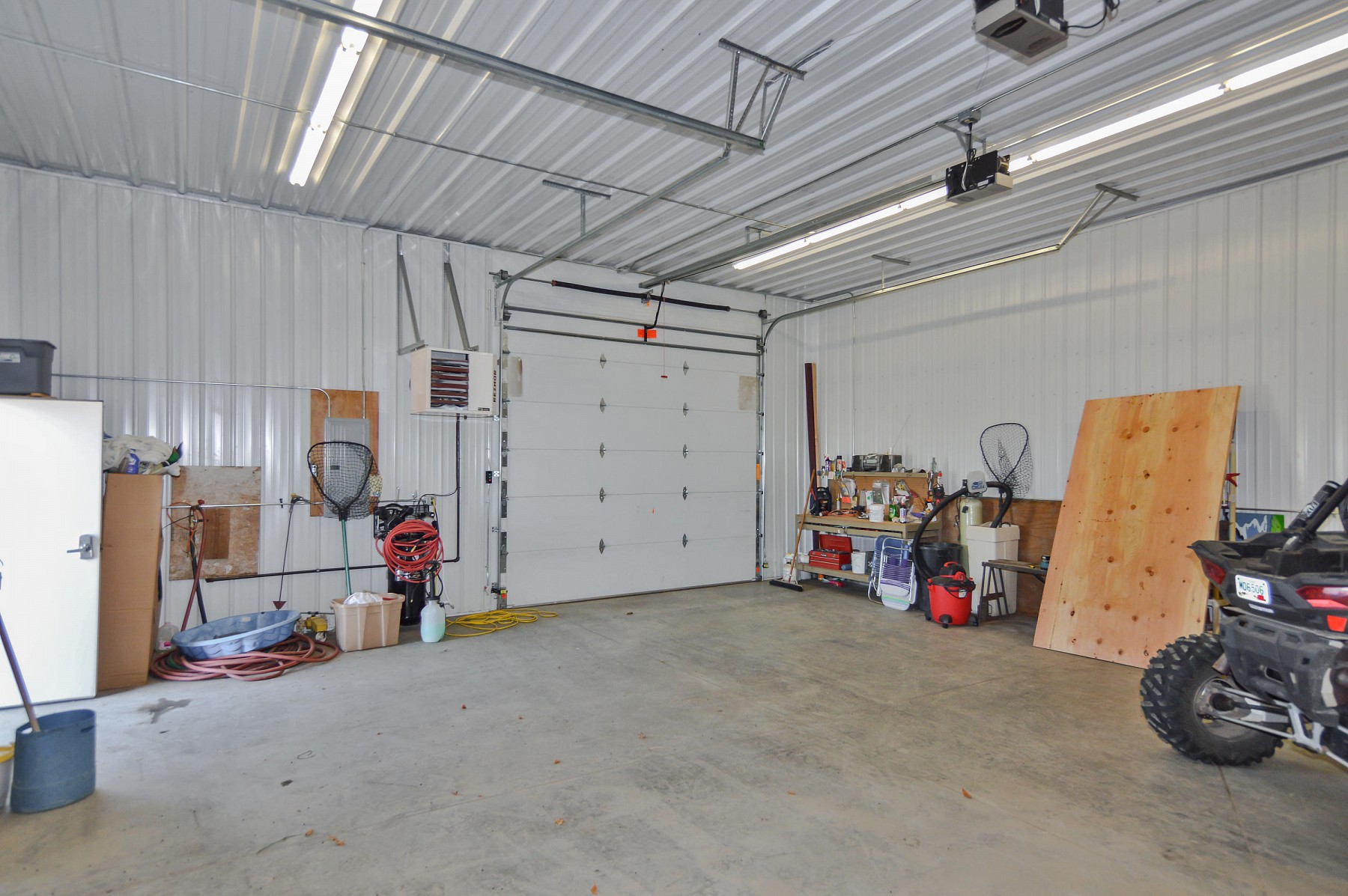 44003 207th Street, Lake Preston, SD 57249