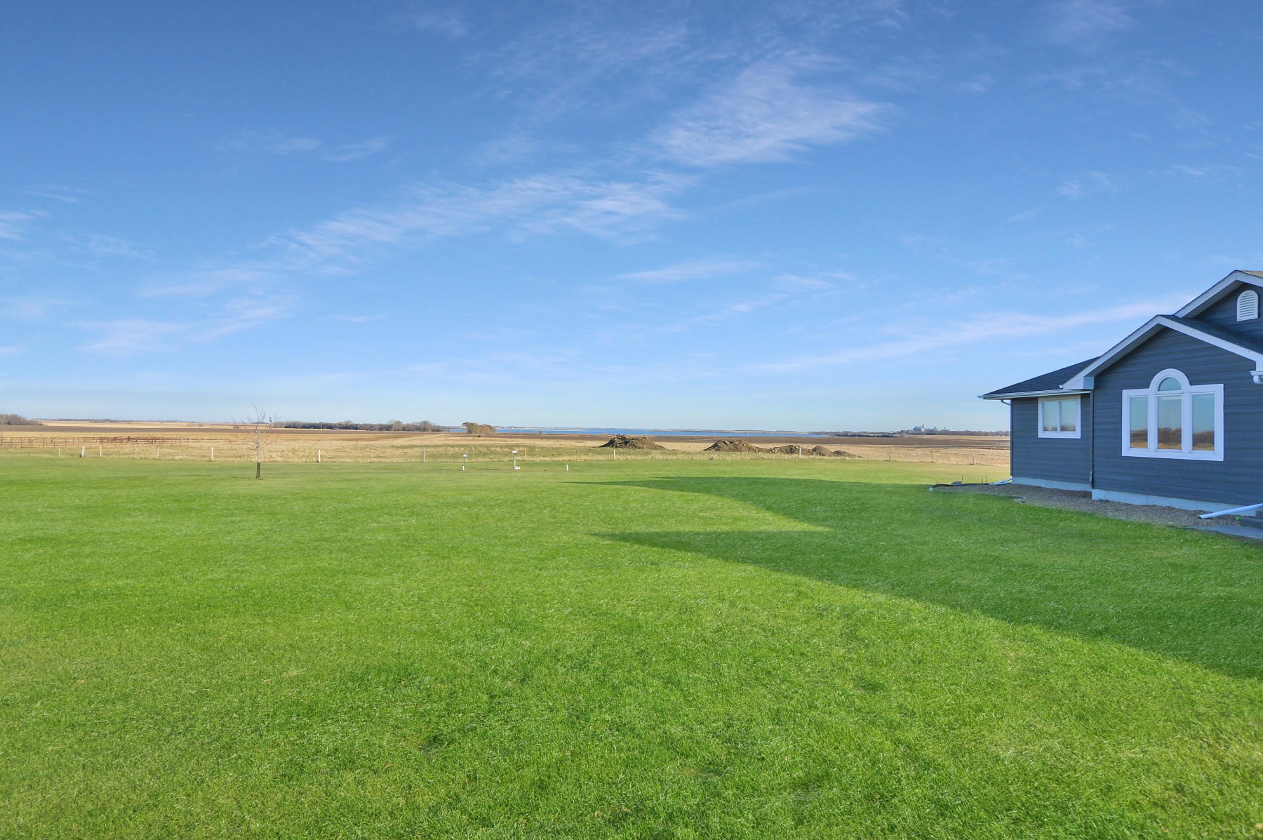 44003 207th Street, Lake Preston, SD 57249