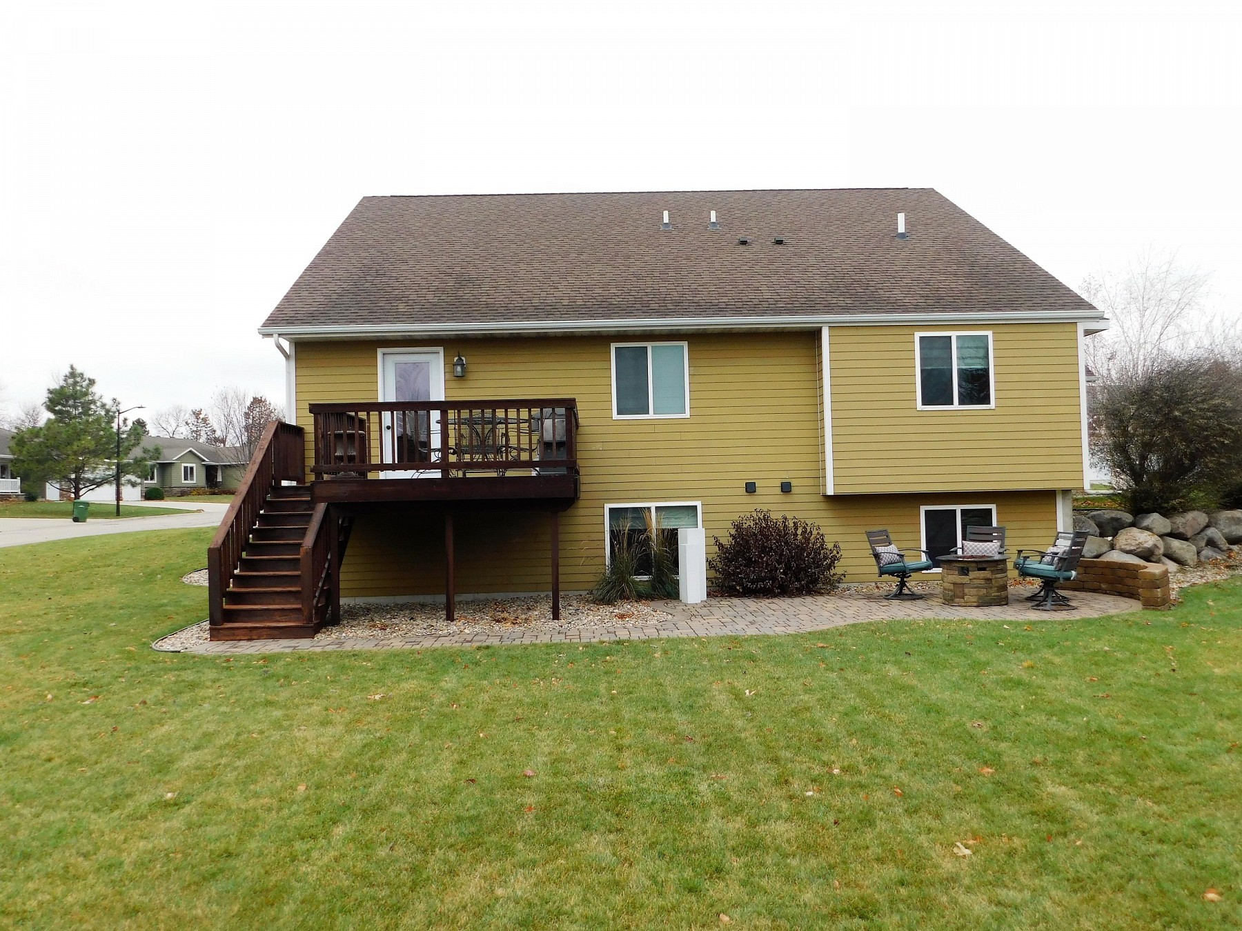 1835 Tatanka Pass, Brookings, SD 57006