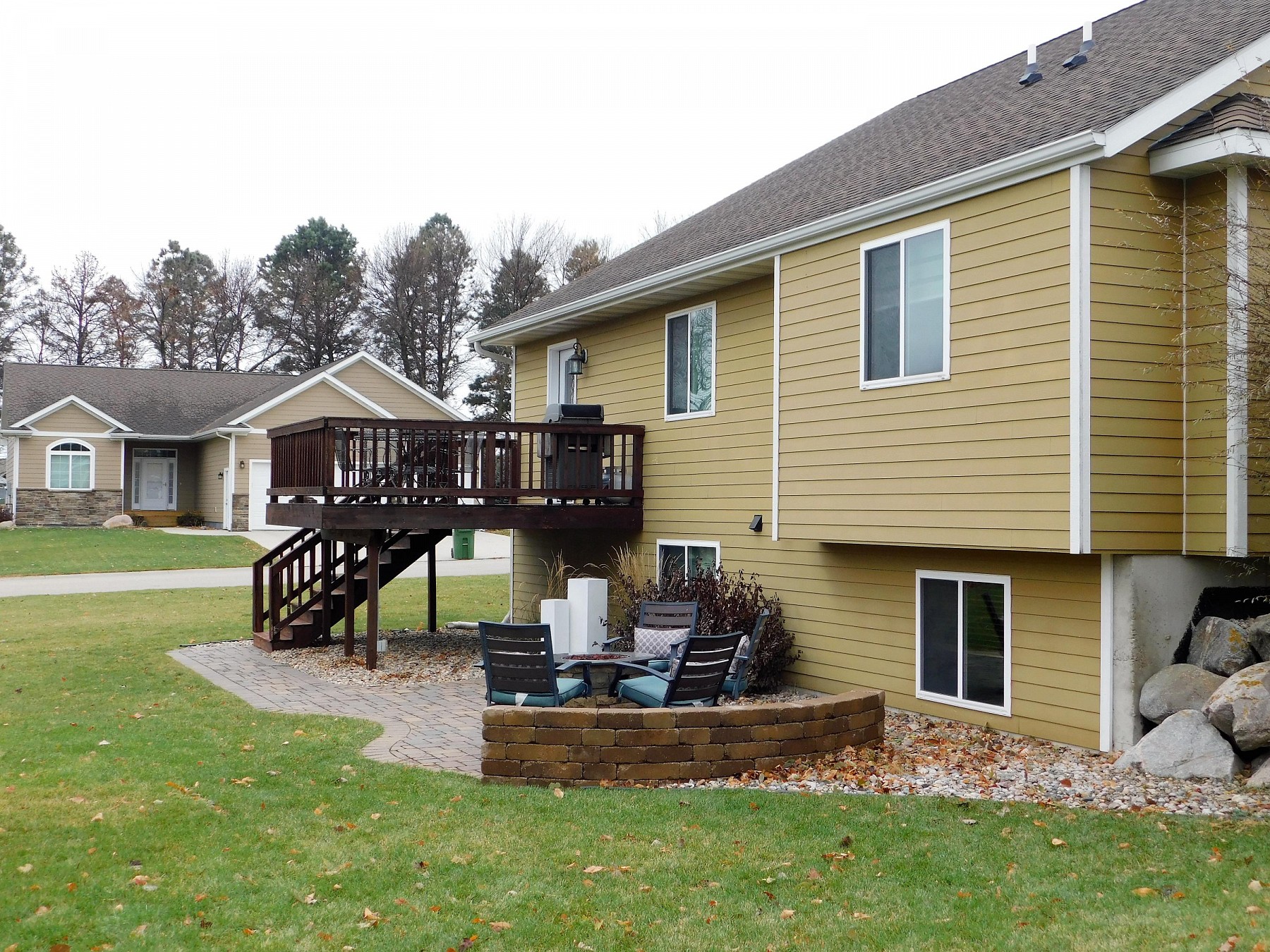 1835 Tatanka Pass, Brookings, SD 57006