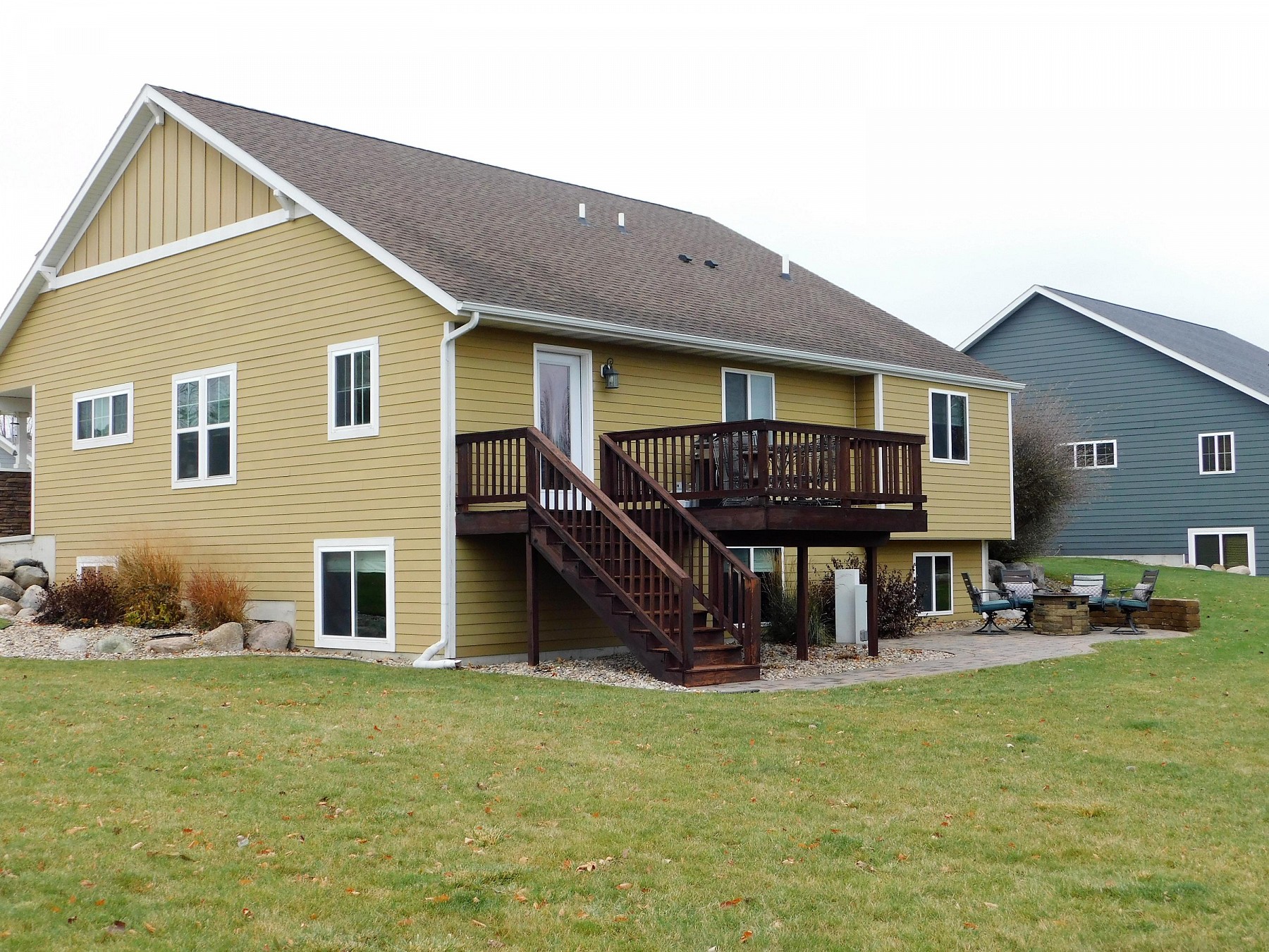 1835 Tatanka Pass, Brookings, SD 57006