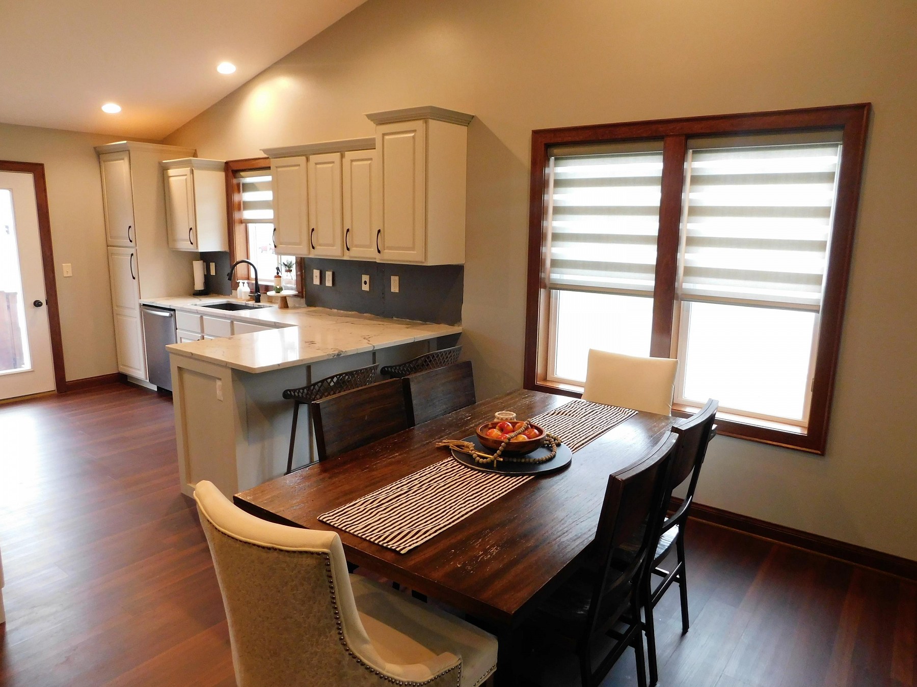 1835 Tatanka Pass, Brookings, SD 57006