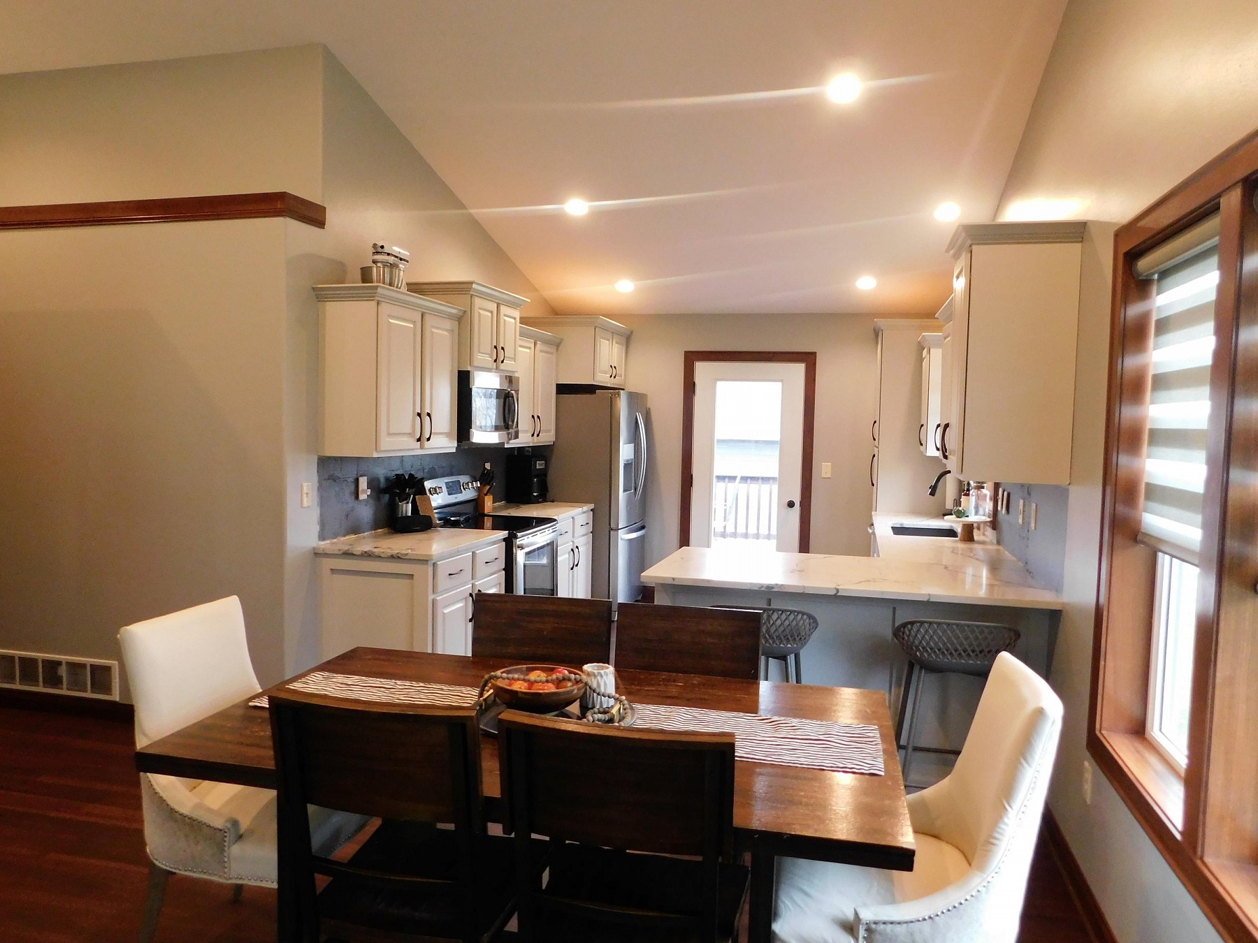 1835 Tatanka Pass, Brookings, SD 57006