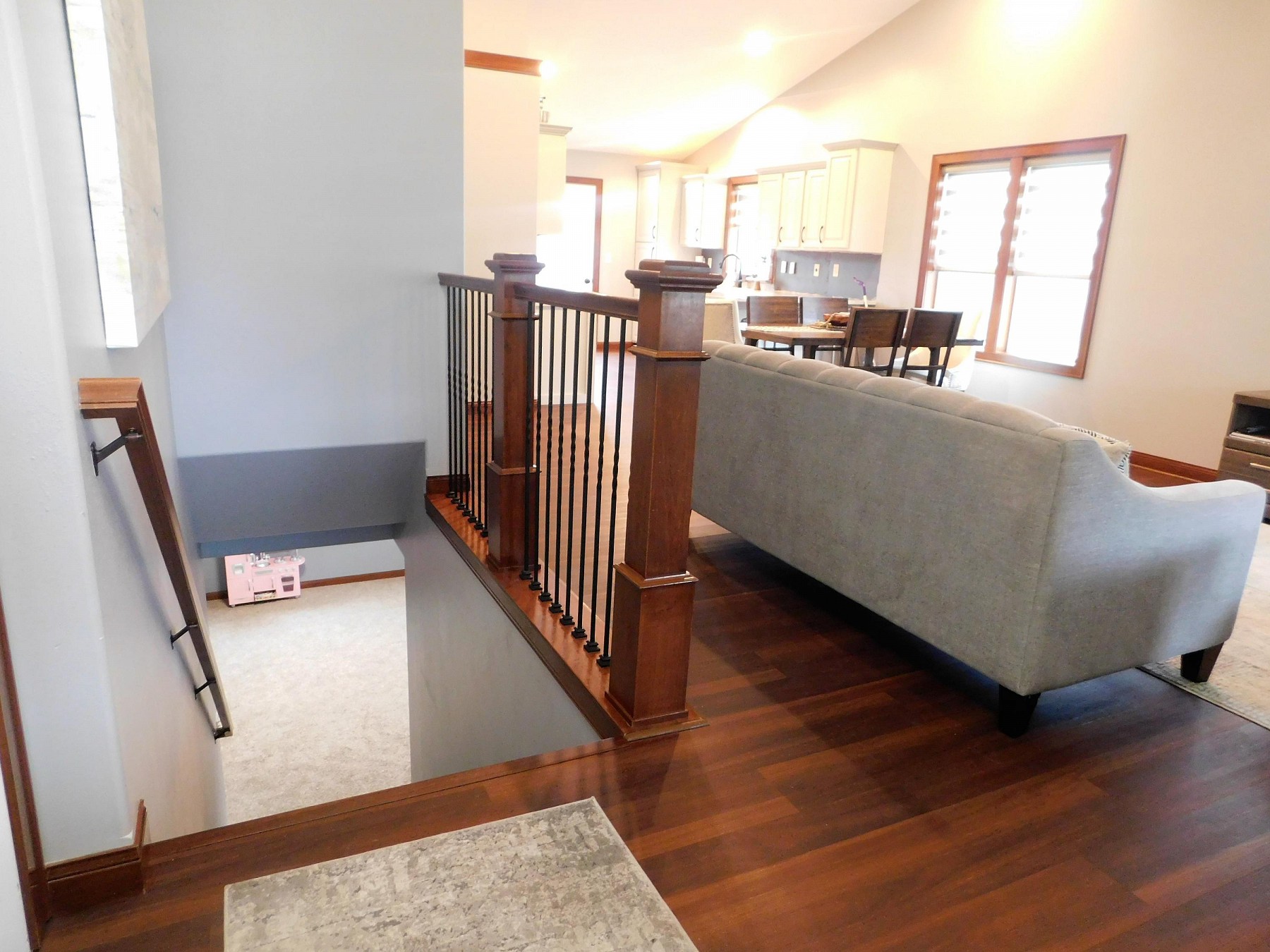 1835 Tatanka Pass, Brookings, SD 57006