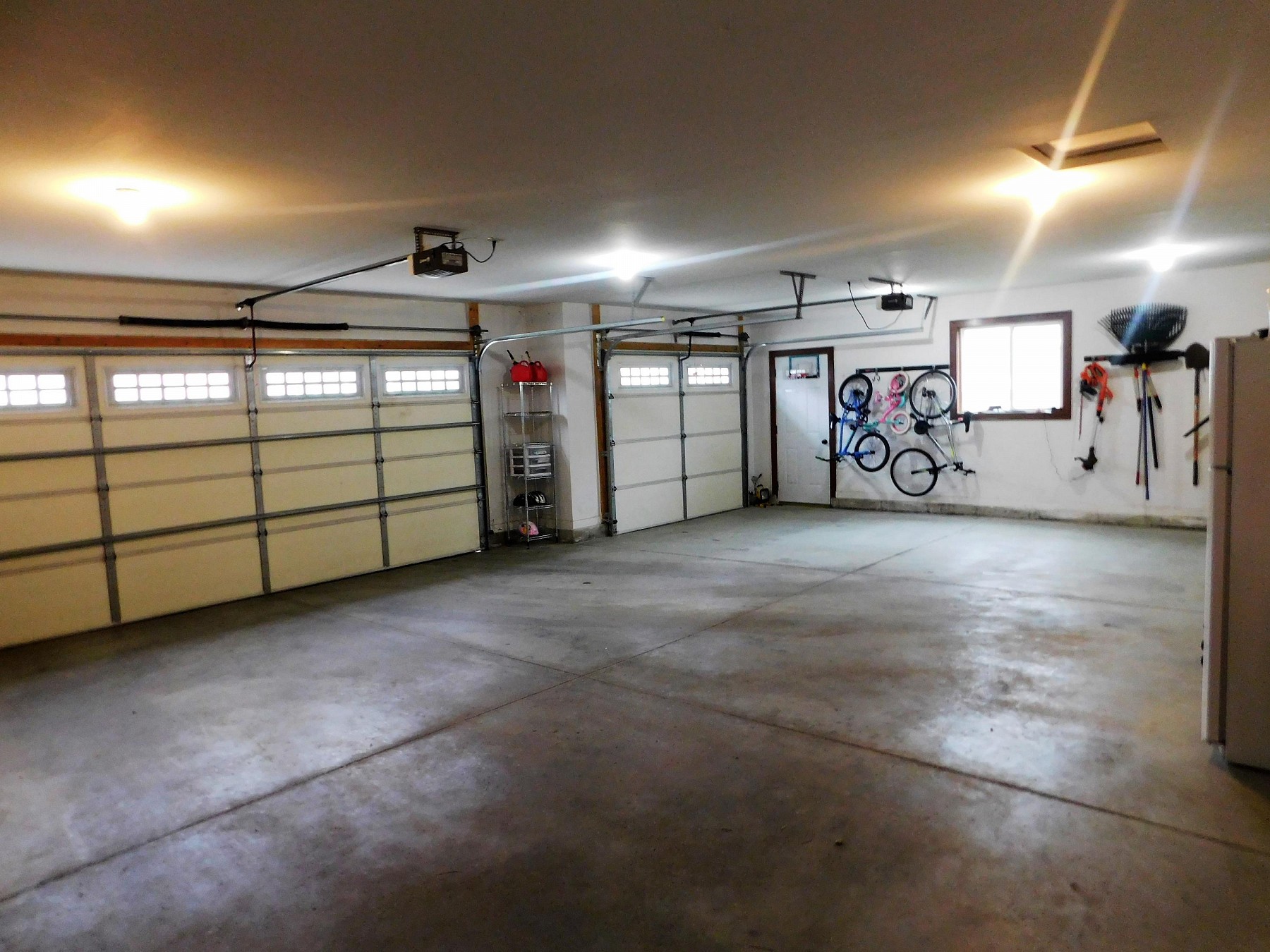 1835 Tatanka Pass, Brookings, SD 57006