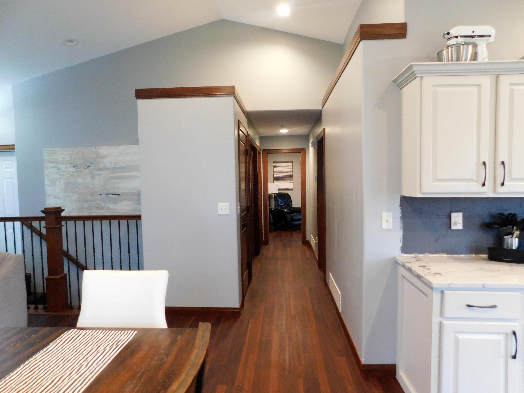 1835 Tatanka Pass, Brookings, SD 57006