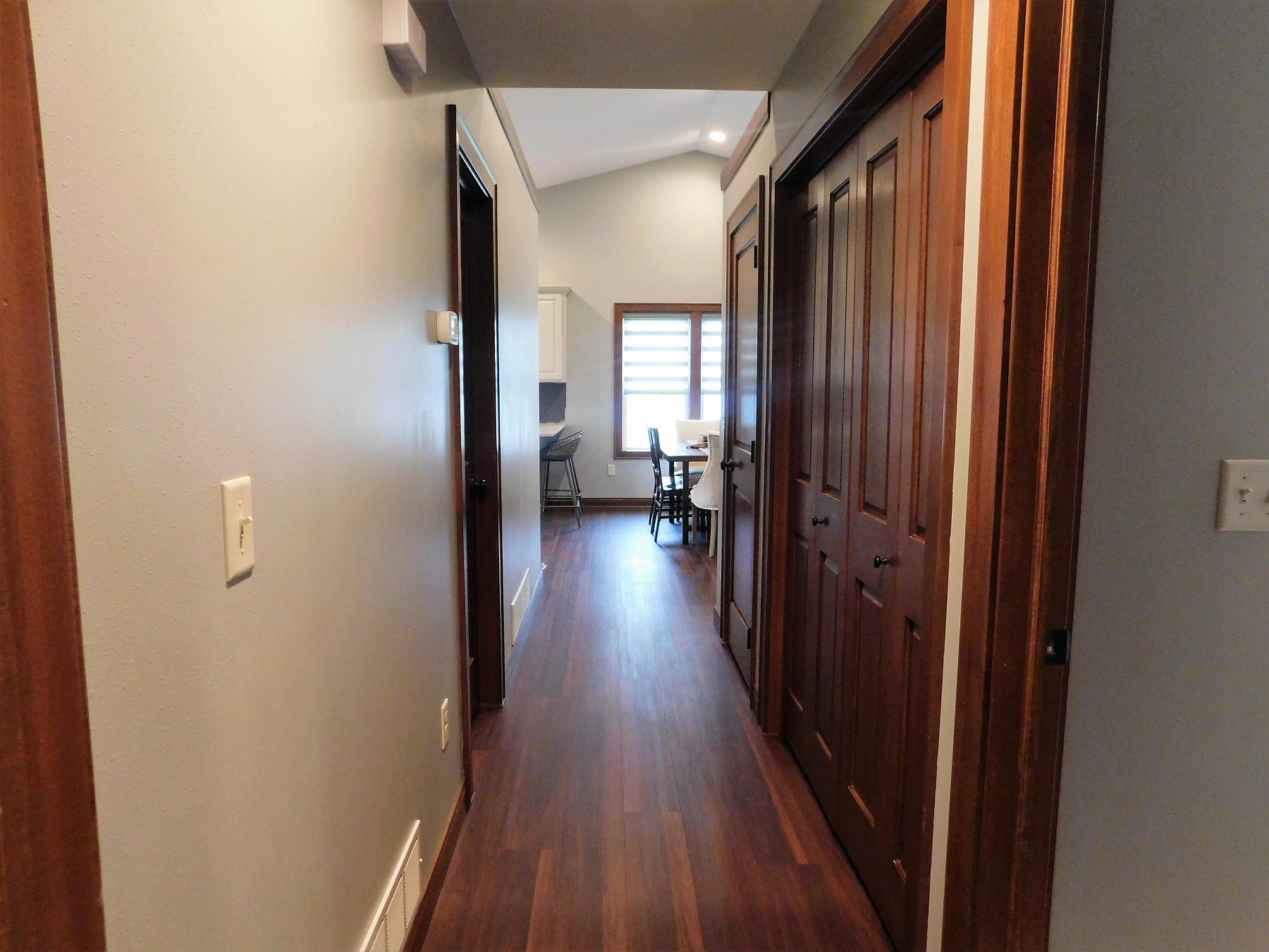 1835 Tatanka Pass, Brookings, SD 57006