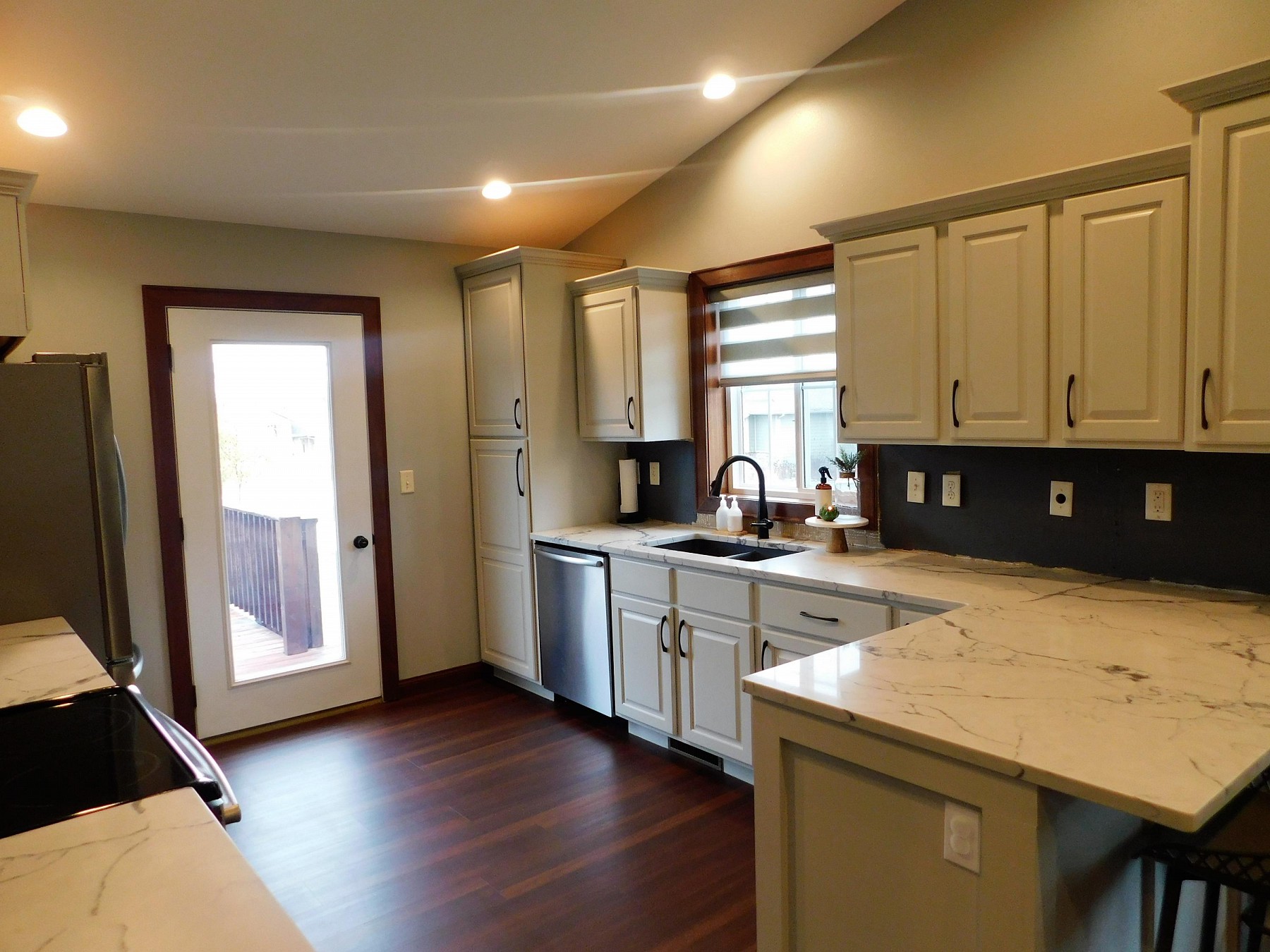 1835 Tatanka Pass, Brookings, SD 57006