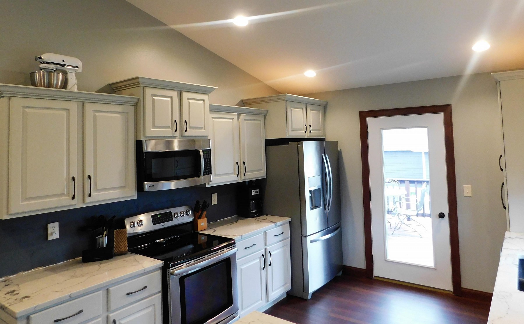 1835 Tatanka Pass, Brookings, SD 57006