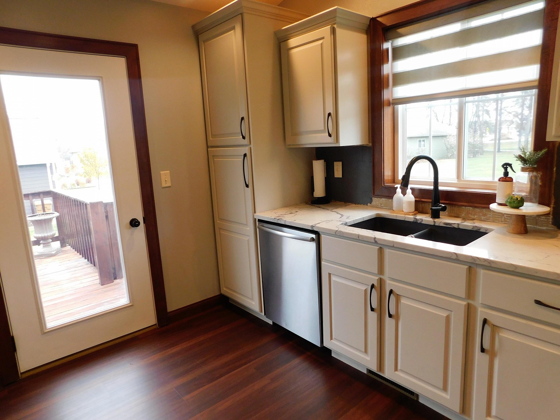 1835 Tatanka Pass, Brookings, SD 57006