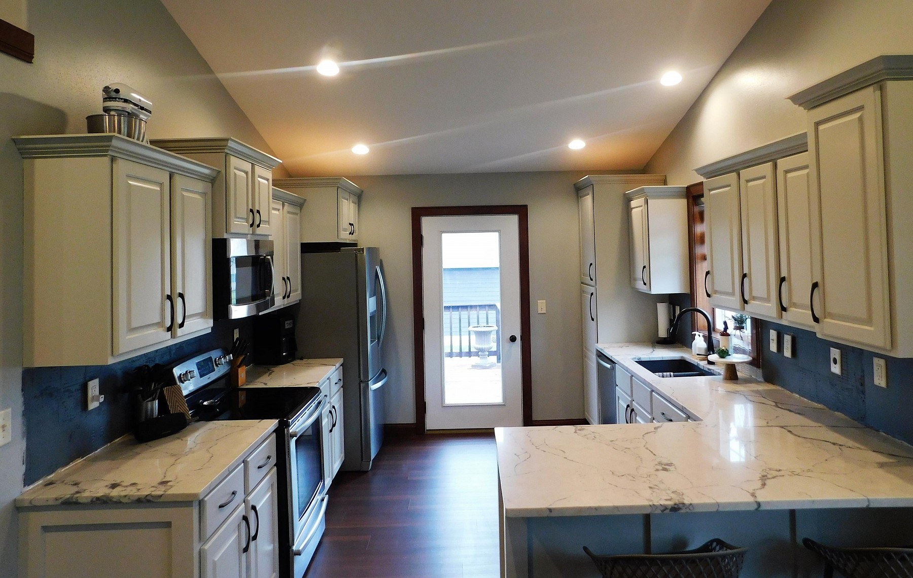 1835 Tatanka Pass, Brookings, SD 57006