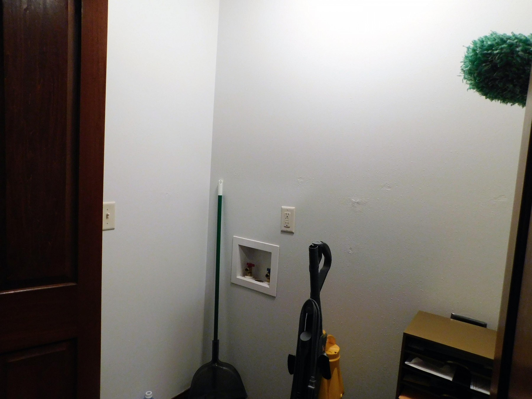 1835 Tatanka Pass, Brookings, SD 57006