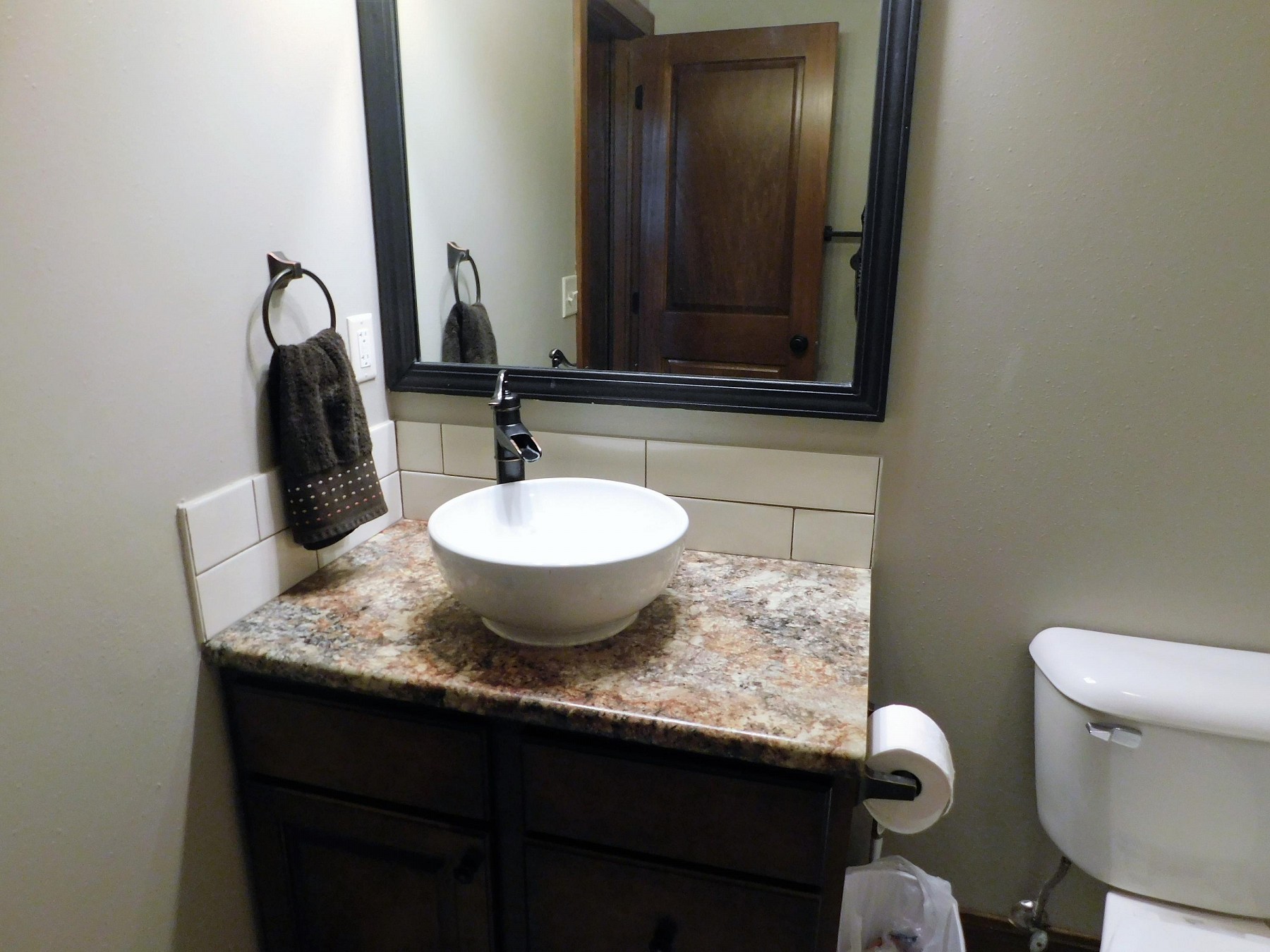 1835 Tatanka Pass, Brookings, SD 57006