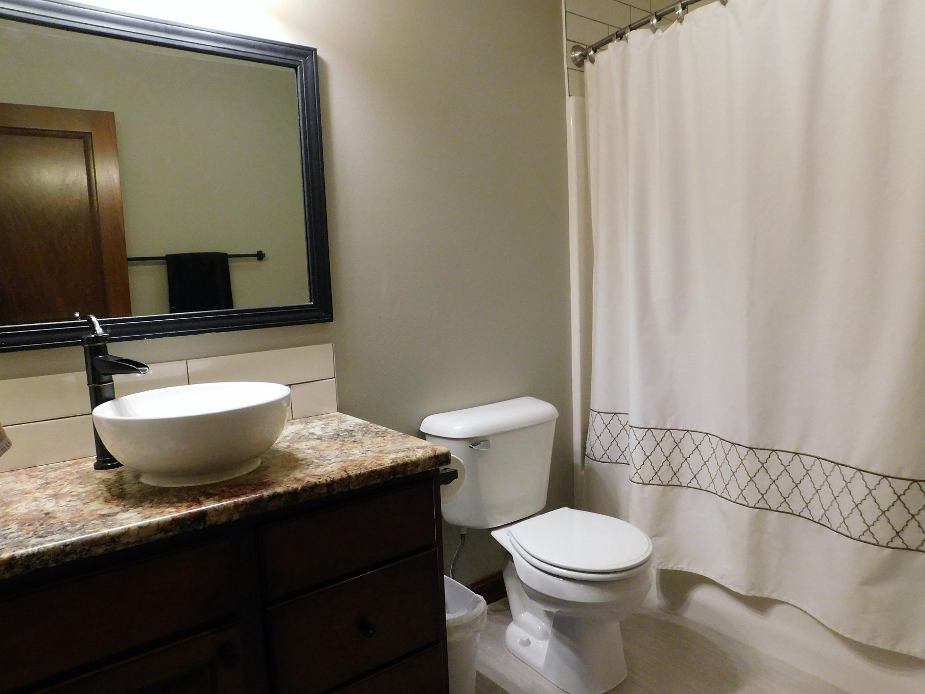 1835 Tatanka Pass, Brookings, SD 57006