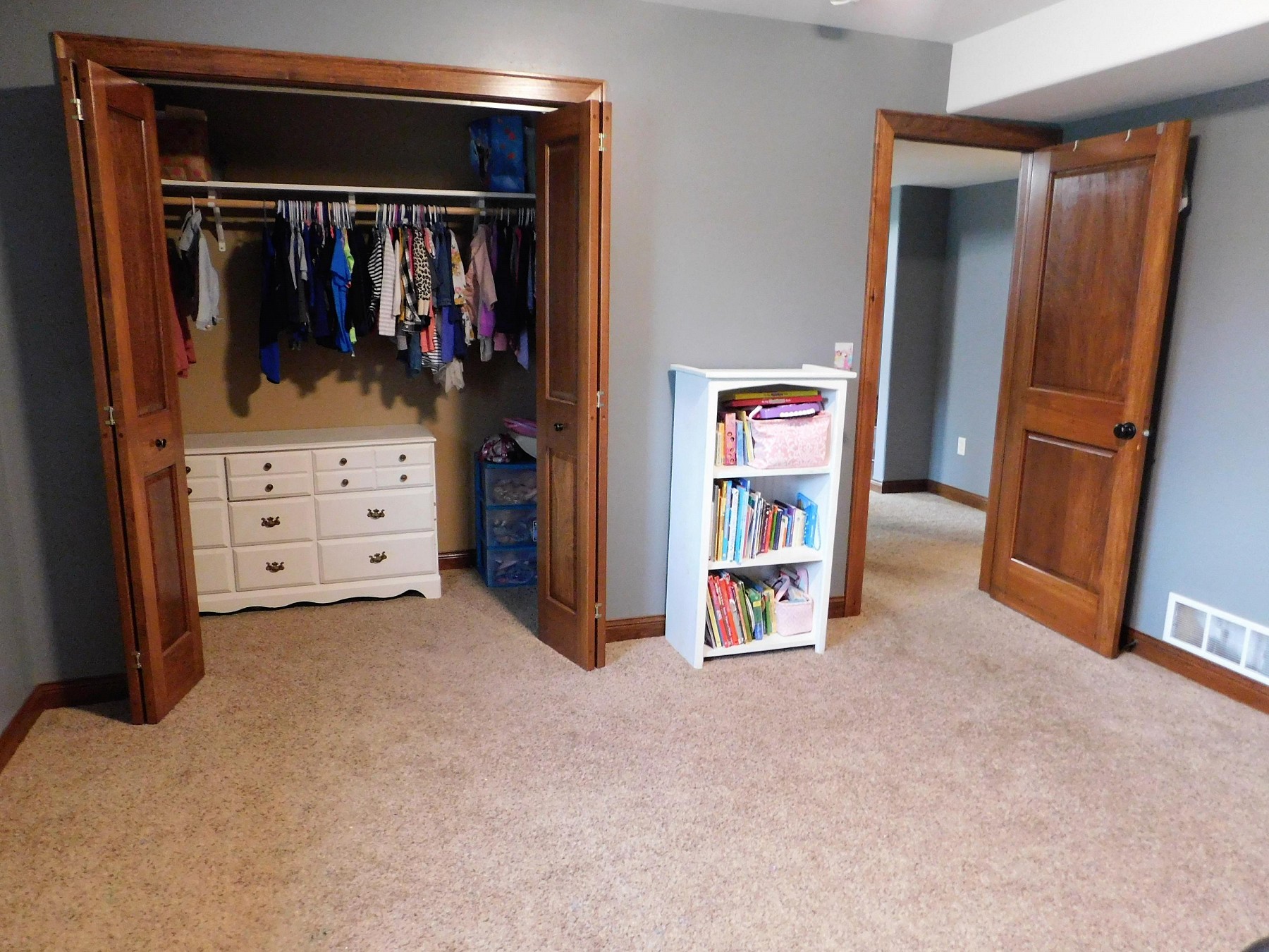 1835 Tatanka Pass, Brookings, SD 57006