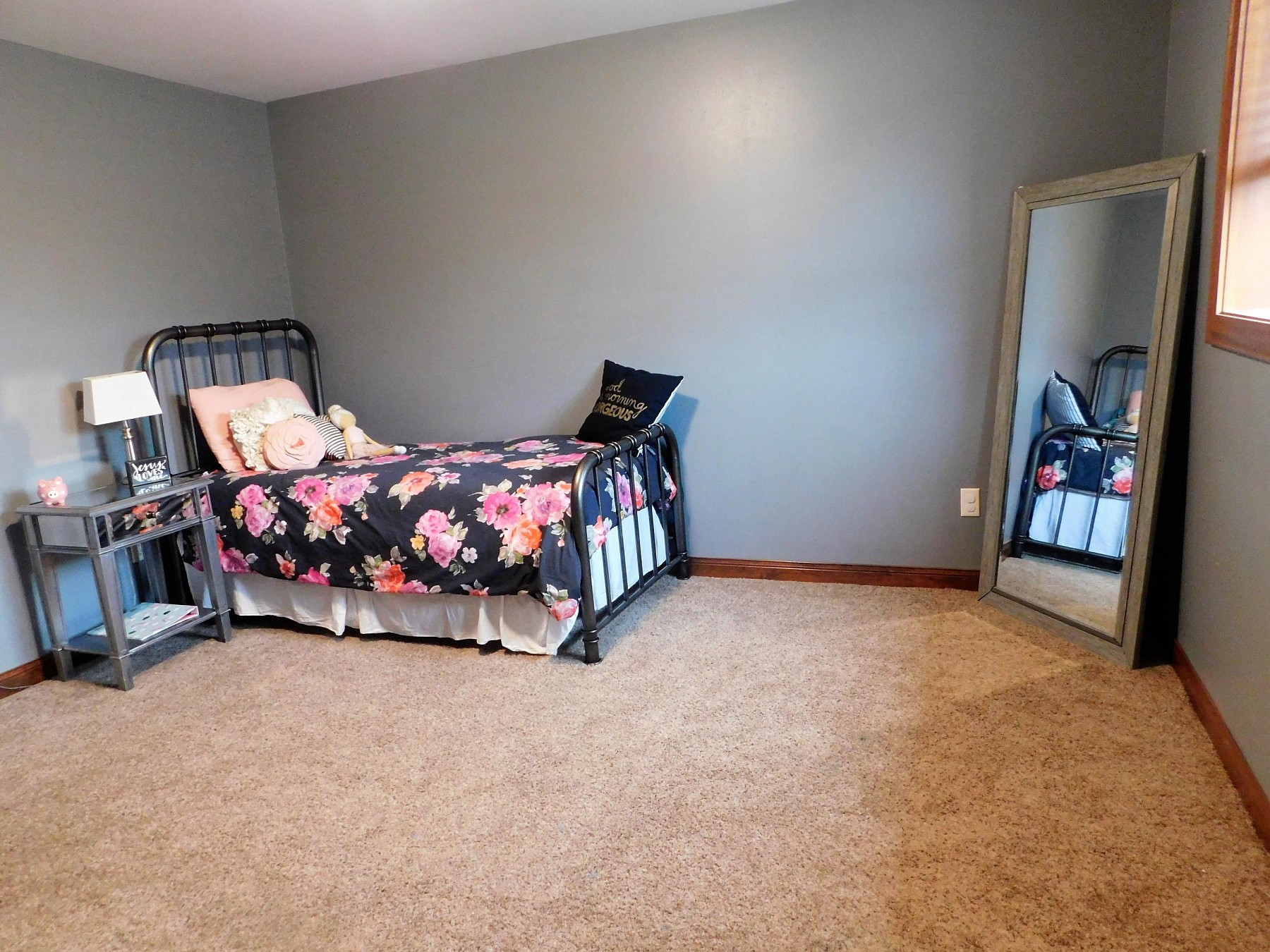 1835 Tatanka Pass, Brookings, SD 57006