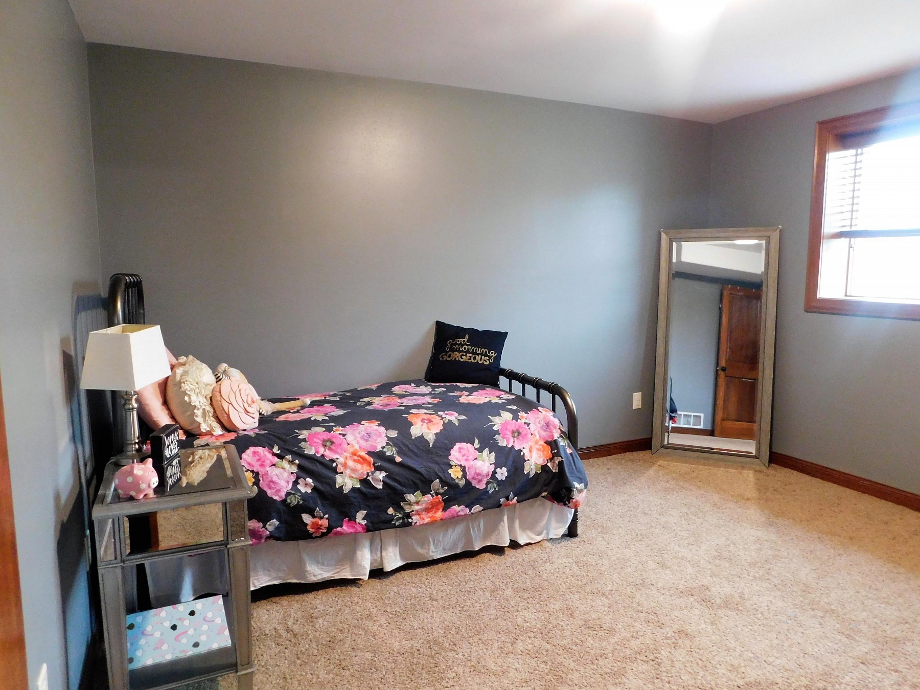 1835 Tatanka Pass, Brookings, SD 57006