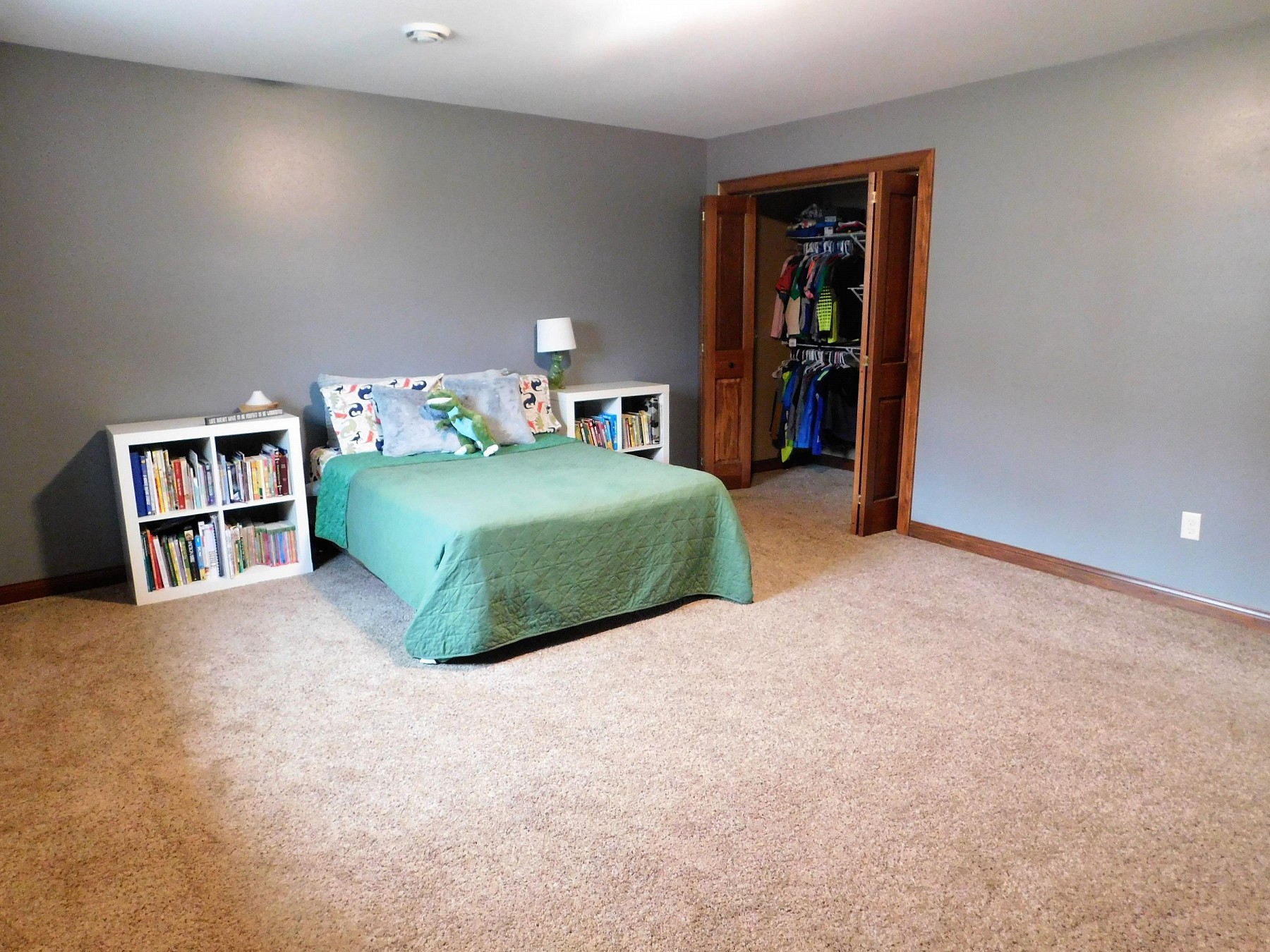 1835 Tatanka Pass, Brookings, SD 57006