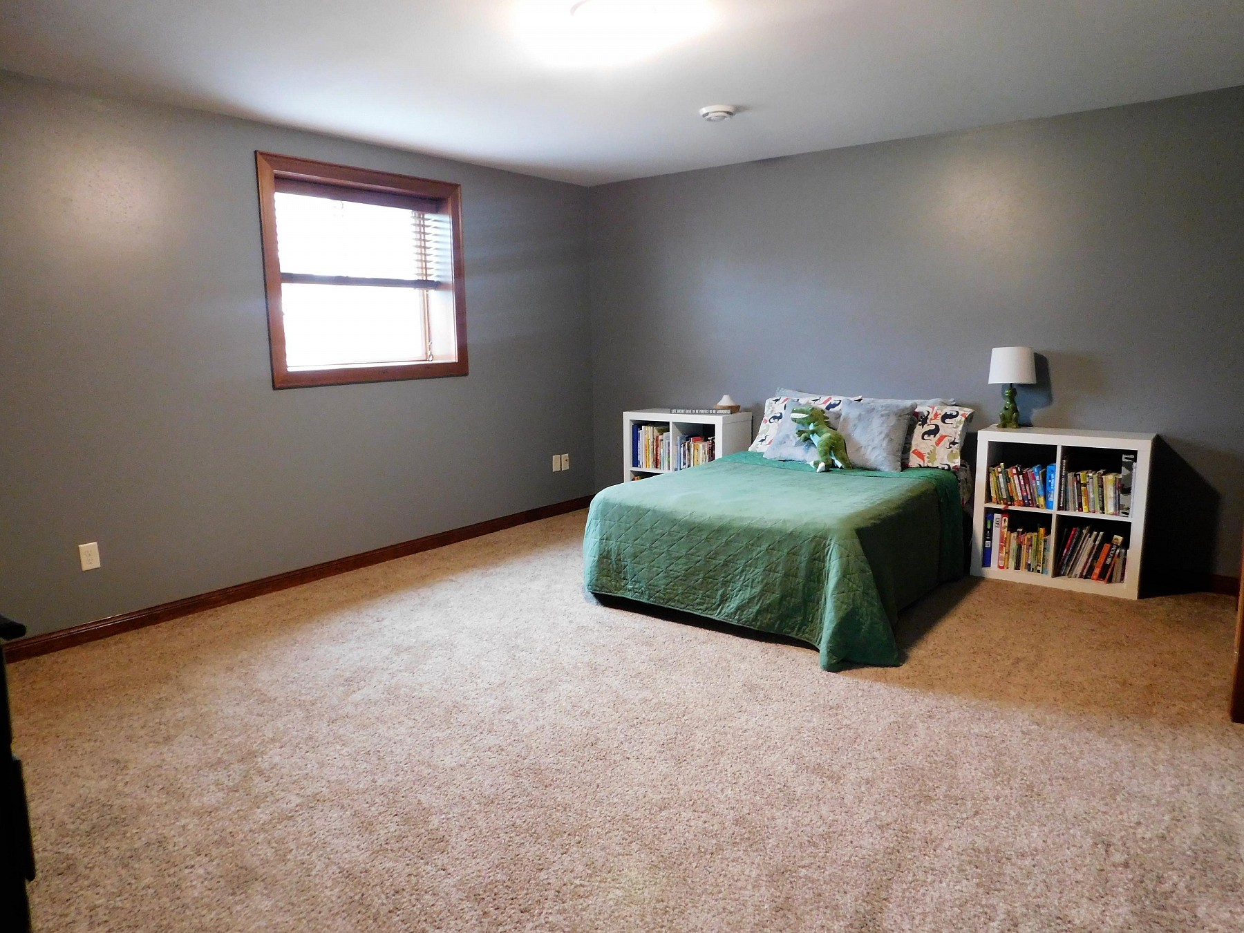 1835 Tatanka Pass, Brookings, SD 57006