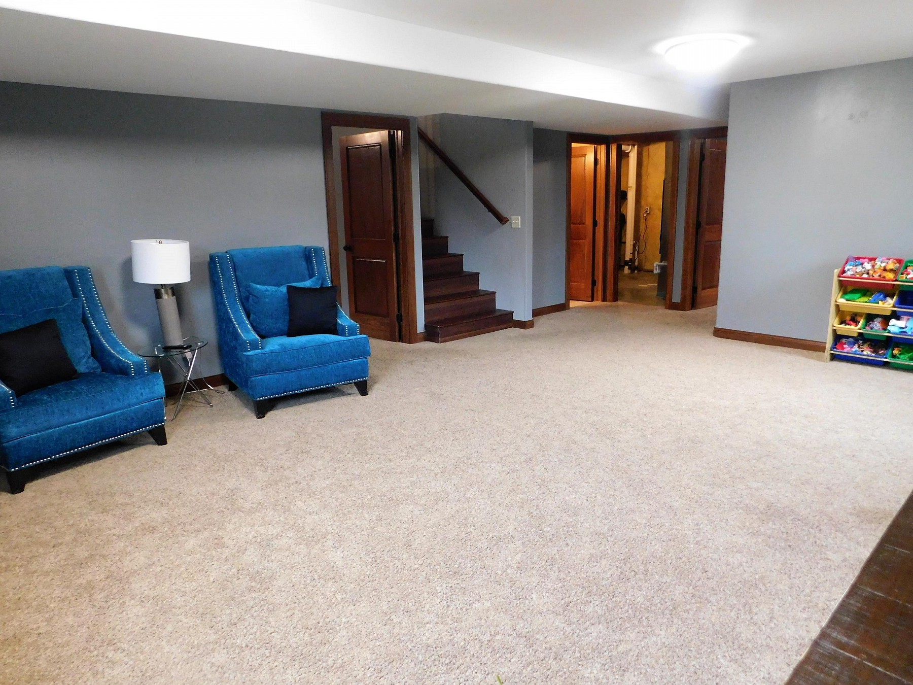 1835 Tatanka Pass, Brookings, SD 57006