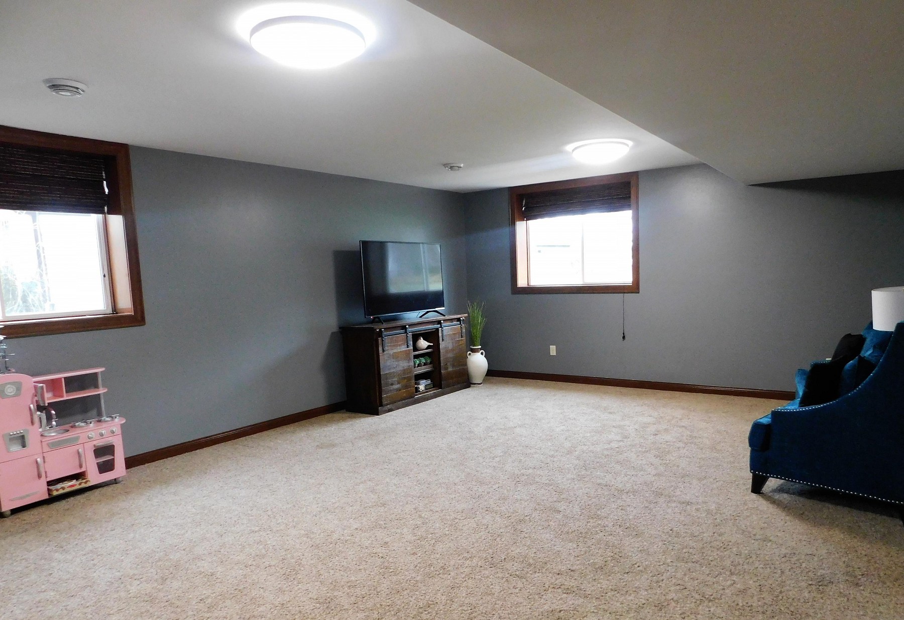 1835 Tatanka Pass, Brookings, SD 57006