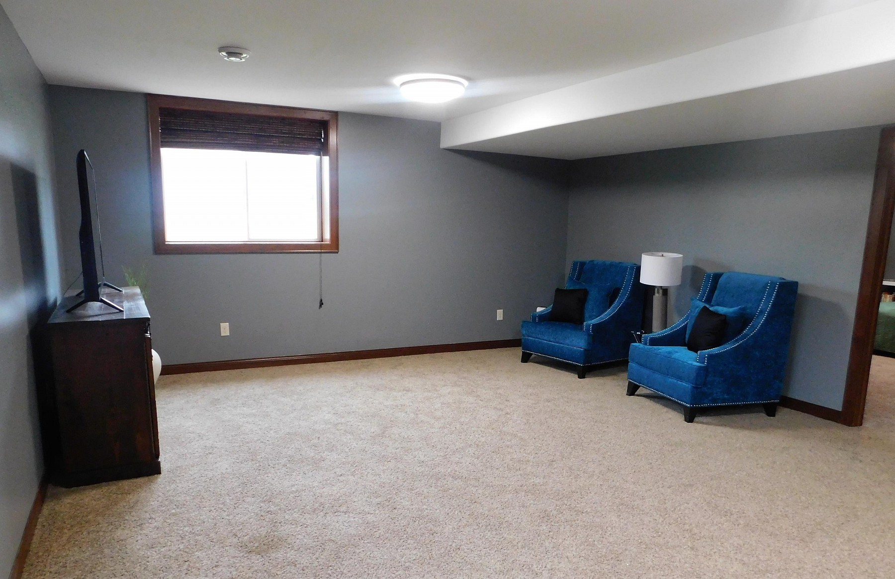 1835 Tatanka Pass, Brookings, SD 57006