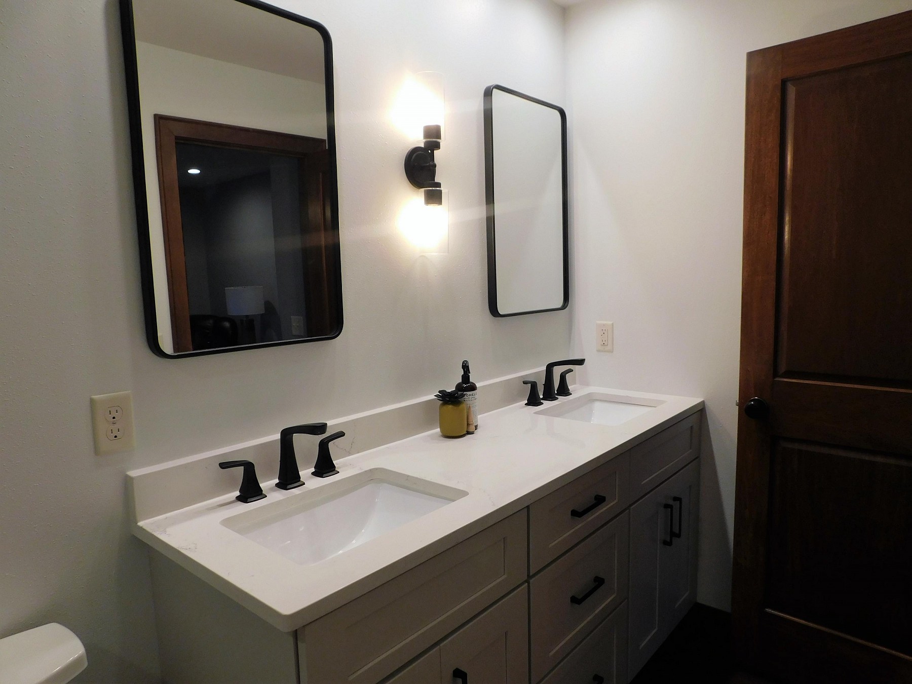 1835 Tatanka Pass, Brookings, SD 57006