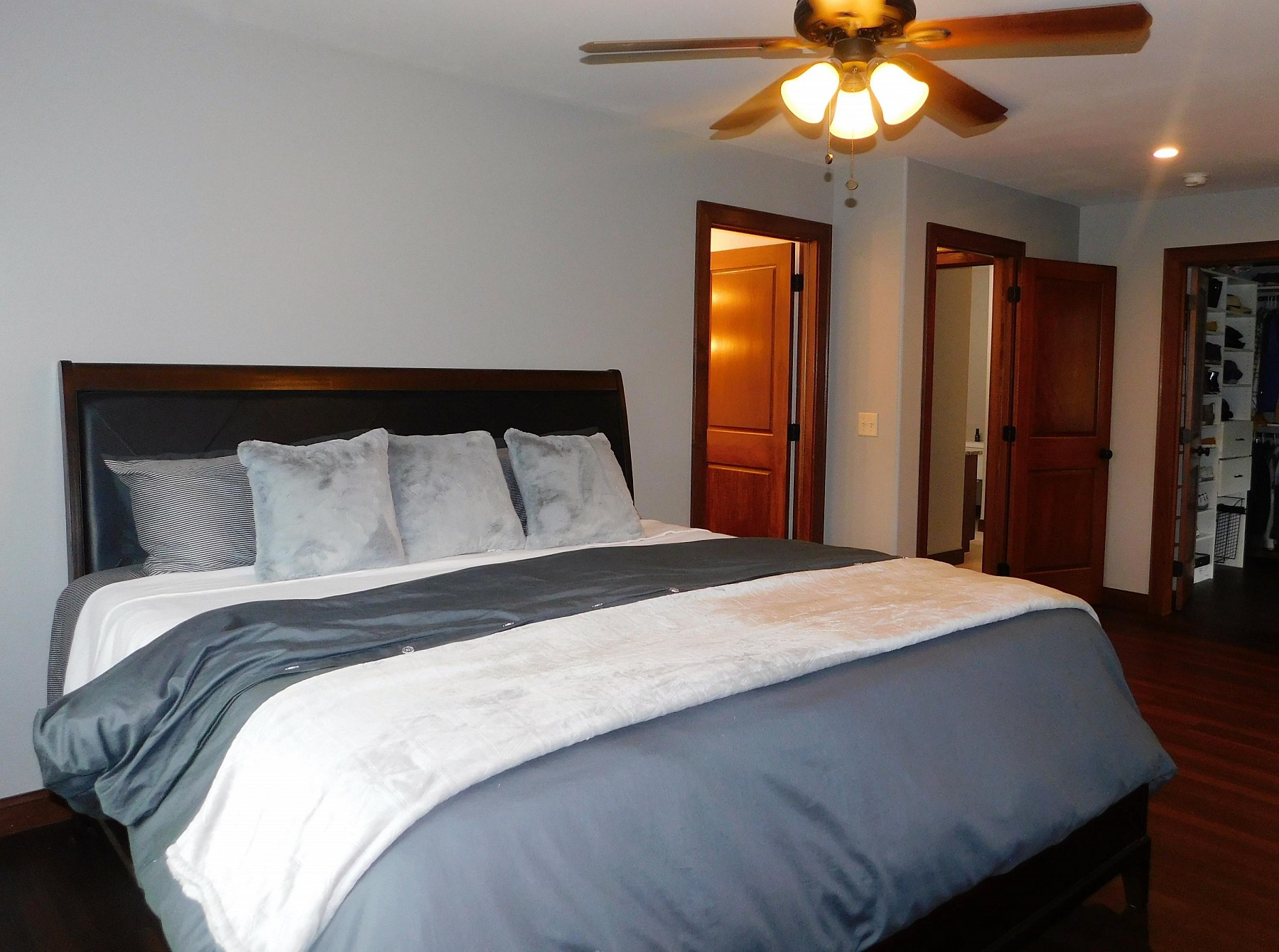 1835 Tatanka Pass, Brookings, SD 57006