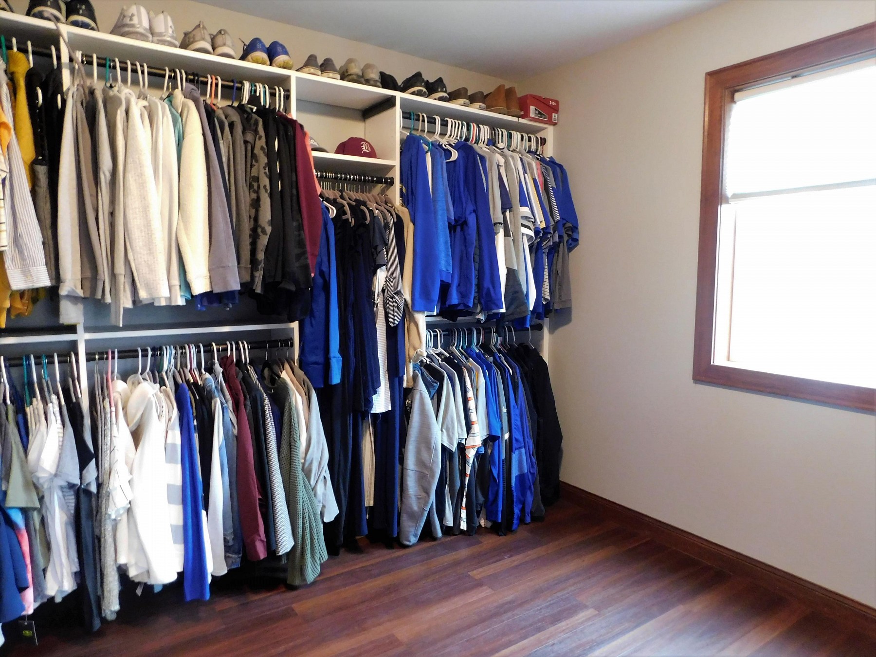 1835 Tatanka Pass, Brookings, SD 57006